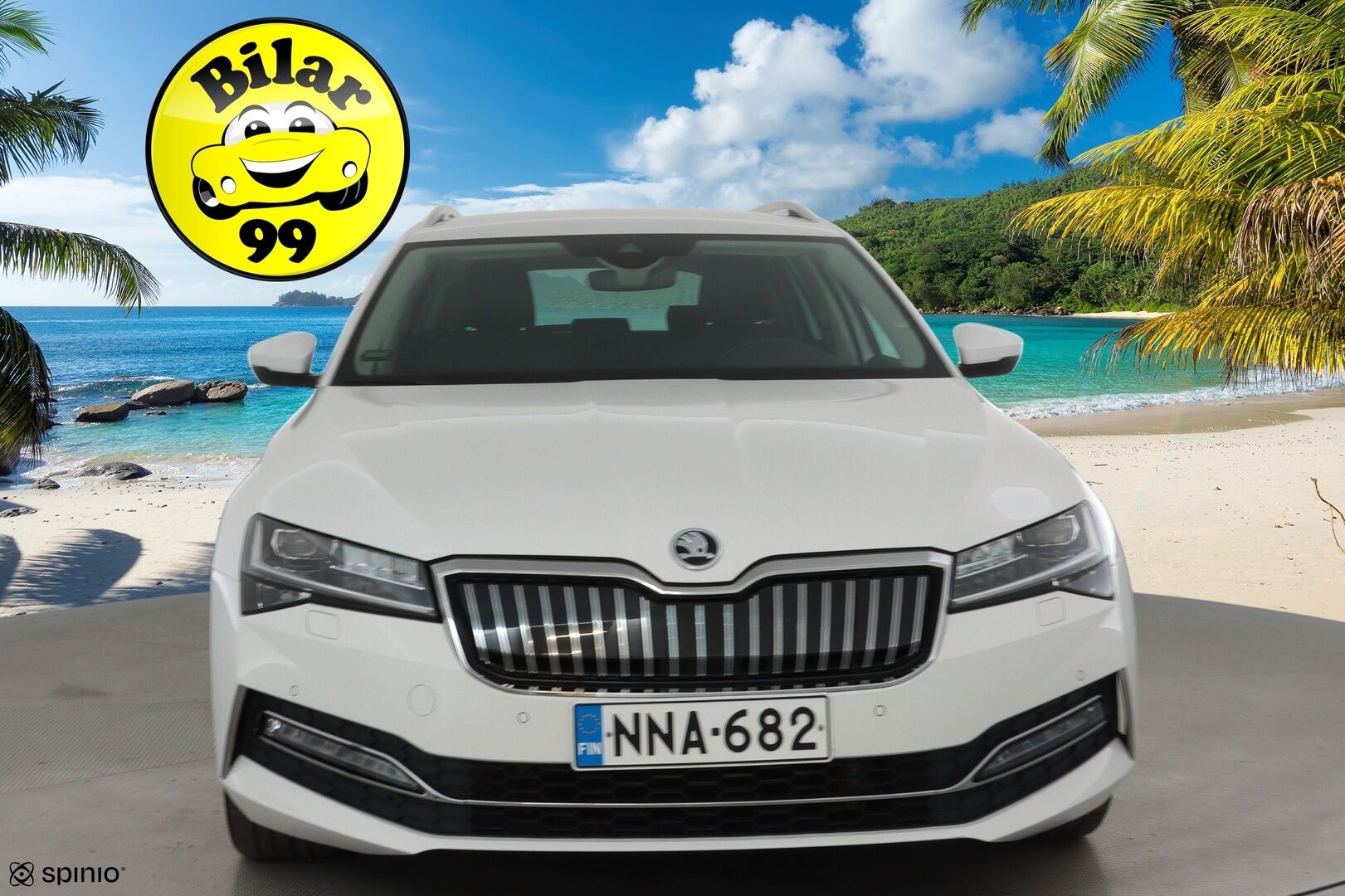 Skoda Superb 2020 Combi 1,4 TSI PHEV Style iV DSG **Canton / Webasto / Koukku / Adapt.Vakkari / Matrix-LED / P.kamera / Muistipenkki** - 2x Latauskaapelit / Kahdet Renkaat / **HYVILLÄ KAMOILLA**