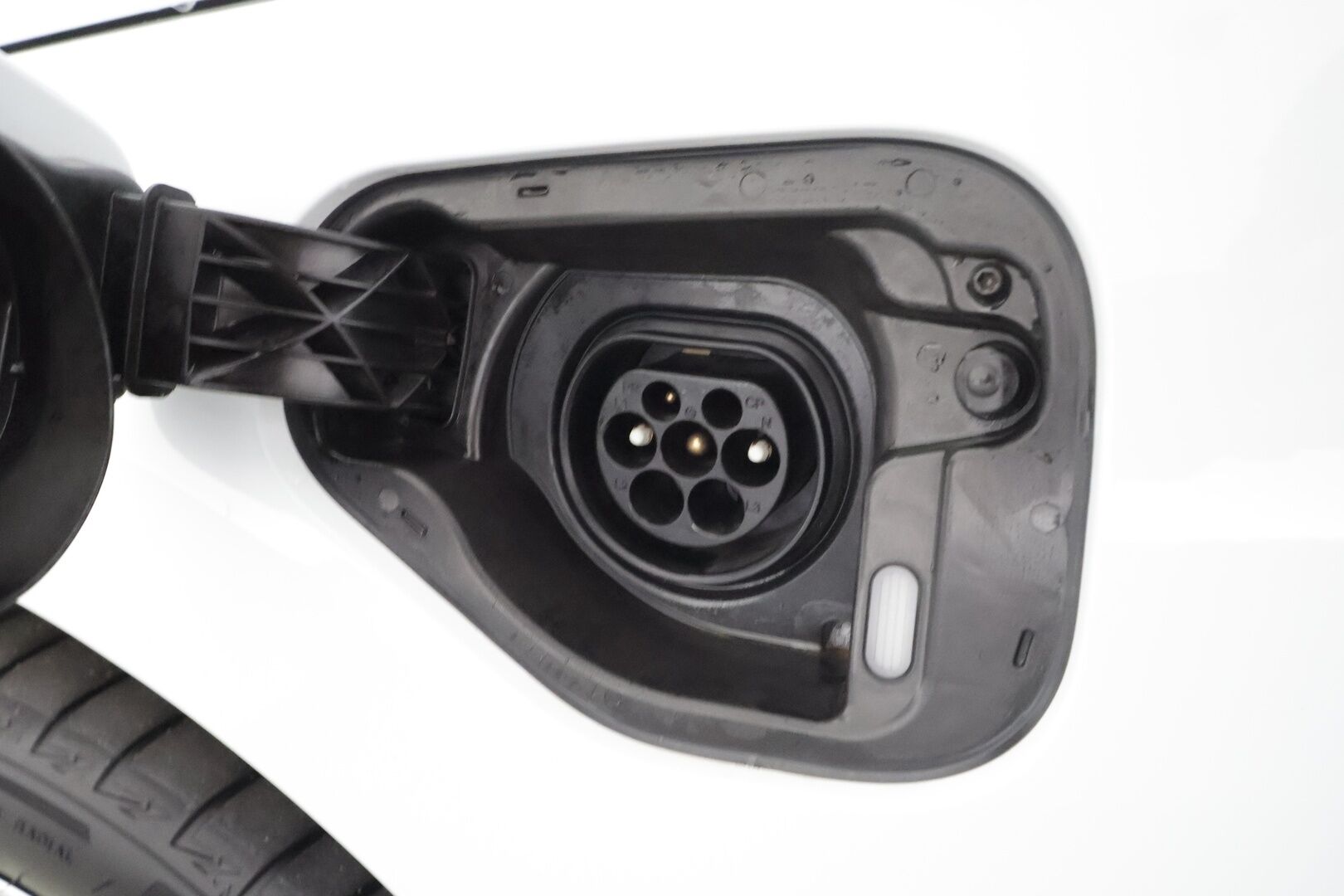 Skoda Octavia 2023 1.4 TSI PHEV Style iV DSG Autom. - | ACC | Webasto | Travel-assist | Matrix LED | Keyless | P.Kamera  | Koukku | Digimittari | 1.om Suomi-auto | Kahdet renkaat | Merkkihuollot |