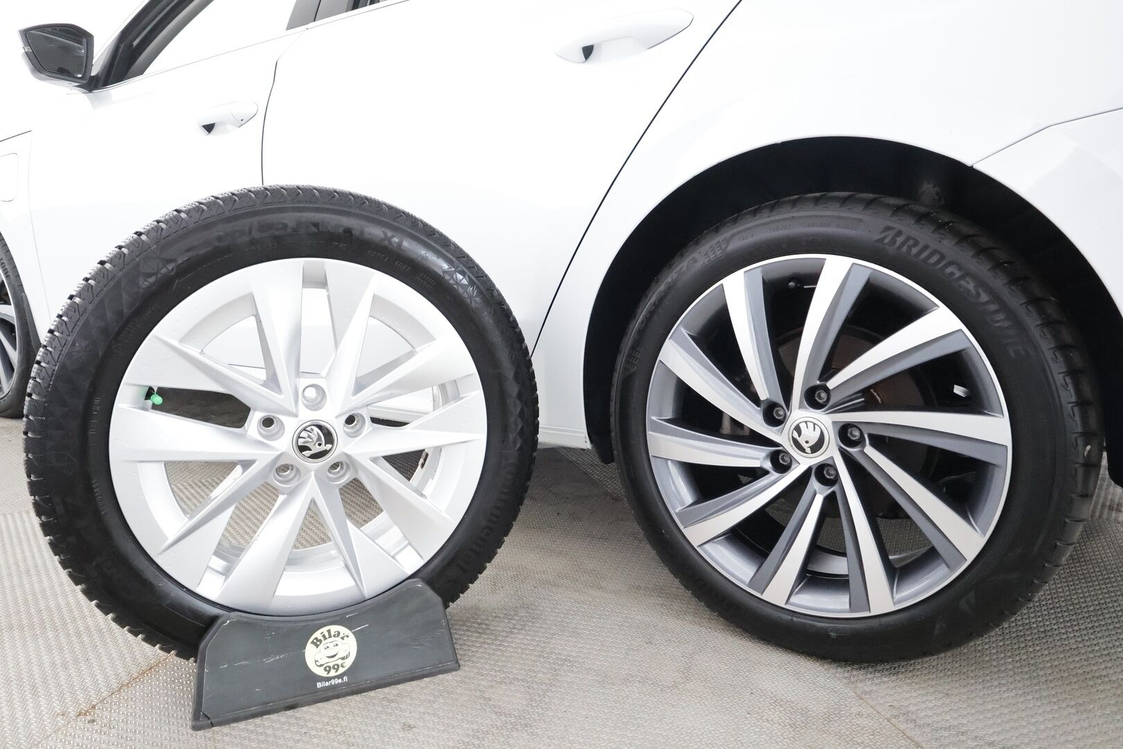 Skoda Octavia 2023 1.4 TSI PHEV Style iV DSG Autom. - | ACC | Webasto | Travel-assist | Matrix LED | Keyless | P.Kamera  | Koukku | Digimittari | 1.om Suomi-auto | Kahdet renkaat | Merkkihuollot |