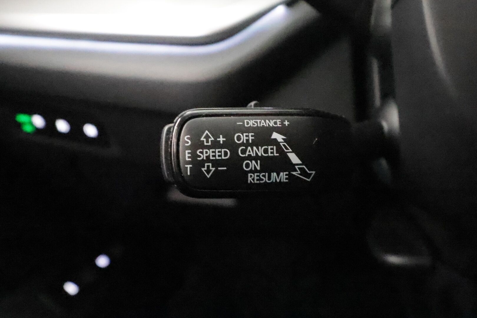 Skoda Octavia 2023 1.4 TSI PHEV Style iV DSG Autom. - | ACC | Webasto | Travel-assist | Matrix LED | Keyless | P.Kamera  | Koukku | Digimittari | 1.om Suomi-auto | Kahdet renkaat | Merkkihuollot |