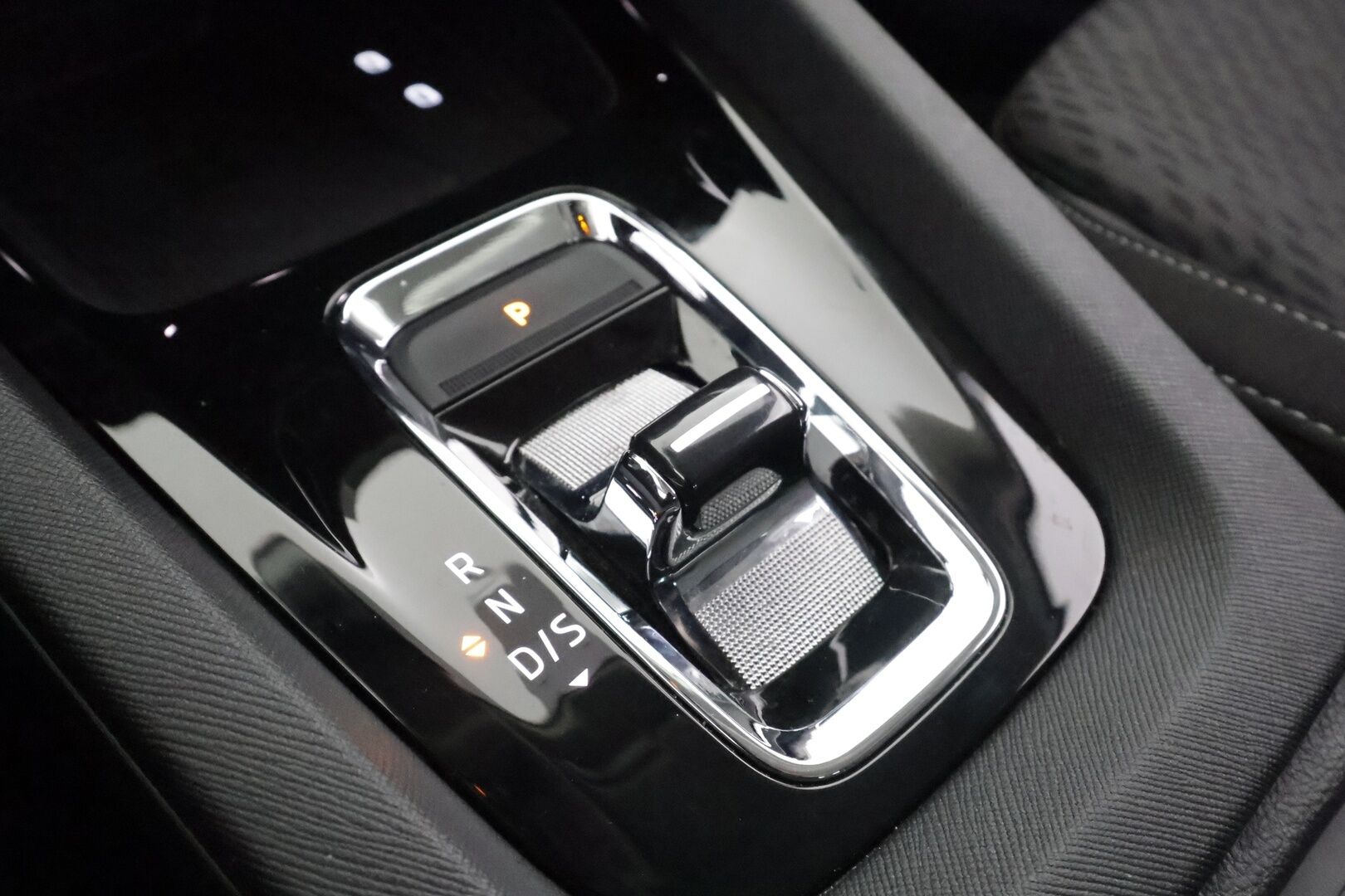 Skoda Octavia 2023 1.4 TSI PHEV Style iV DSG Autom. - | ACC | Webasto | Travel-assist | Matrix LED | Keyless | P.Kamera  | Koukku | Digimittari | 1.om Suomi-auto | Kahdet renkaat | Merkkihuollot |