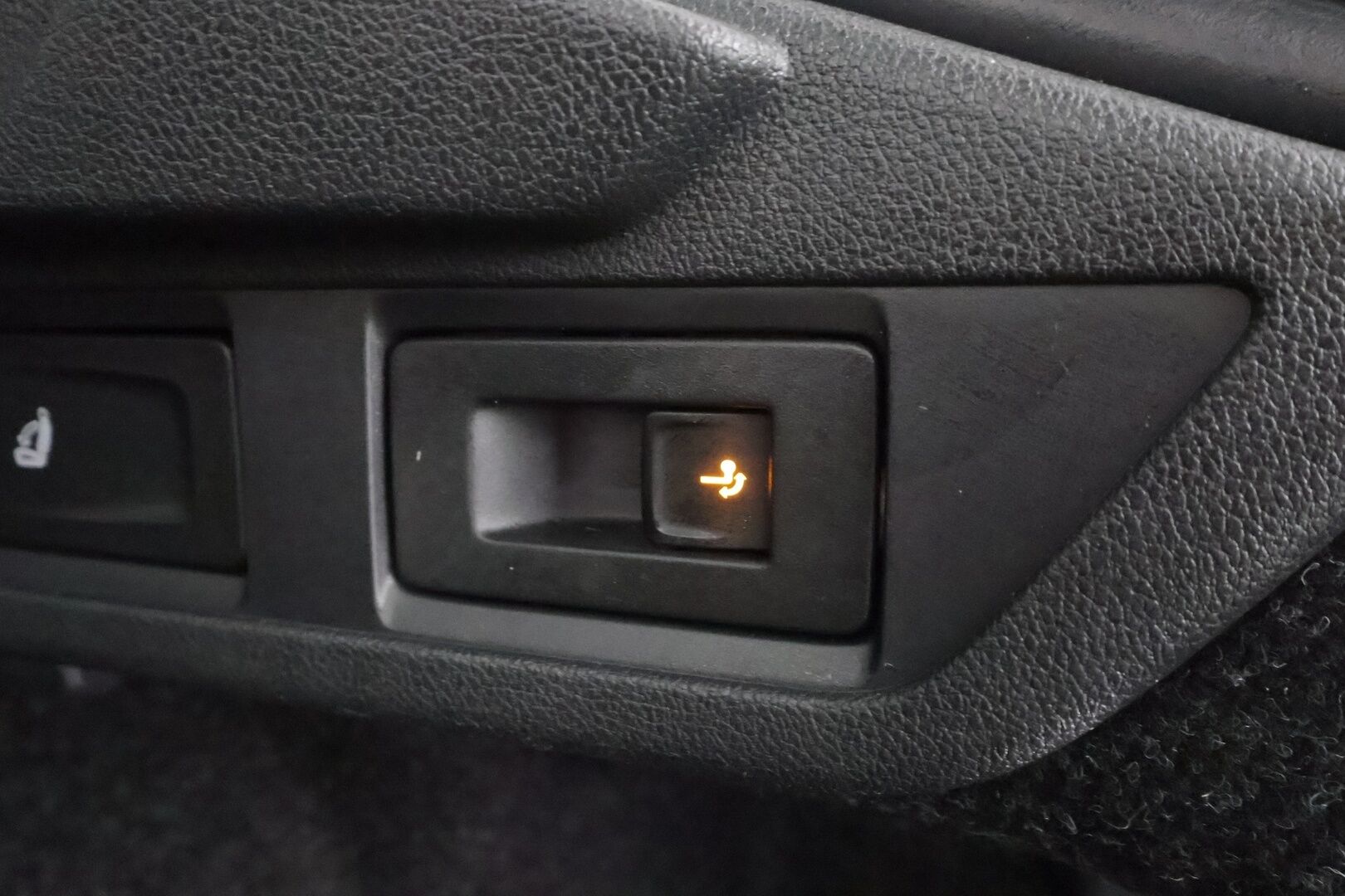 Skoda Octavia 2023 1.4 TSI PHEV Style iV DSG Autom. - | ACC | Webasto | Travel-assist | Matrix LED | Keyless | P.Kamera  | Koukku | Digimittari | 1.om Suomi-auto | Kahdet renkaat | Merkkihuollot |