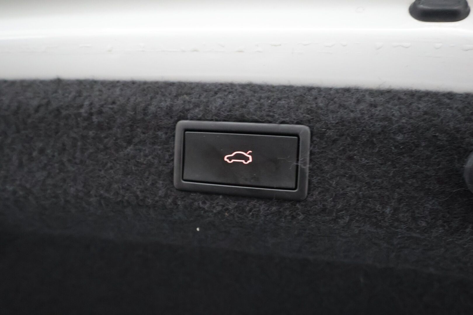 Skoda Octavia 2023 1.4 TSI PHEV Style iV DSG Autom. - | ACC | Webasto | Travel-assist | Matrix LED | Keyless | P.Kamera  | Koukku | Digimittari | 1.om Suomi-auto | Kahdet renkaat | Merkkihuollot |
