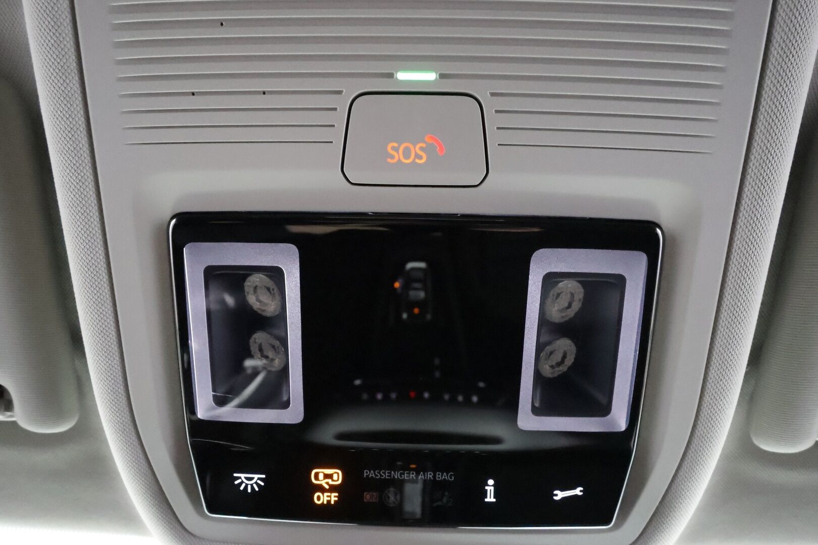 Skoda Octavia 2023 1.4 TSI PHEV Style iV DSG Autom. - | ACC | Webasto | Travel-assist | Matrix LED | Keyless | P.Kamera  | Koukku | Digimittari | 1.om Suomi-auto | Kahdet renkaat | Merkkihuollot |