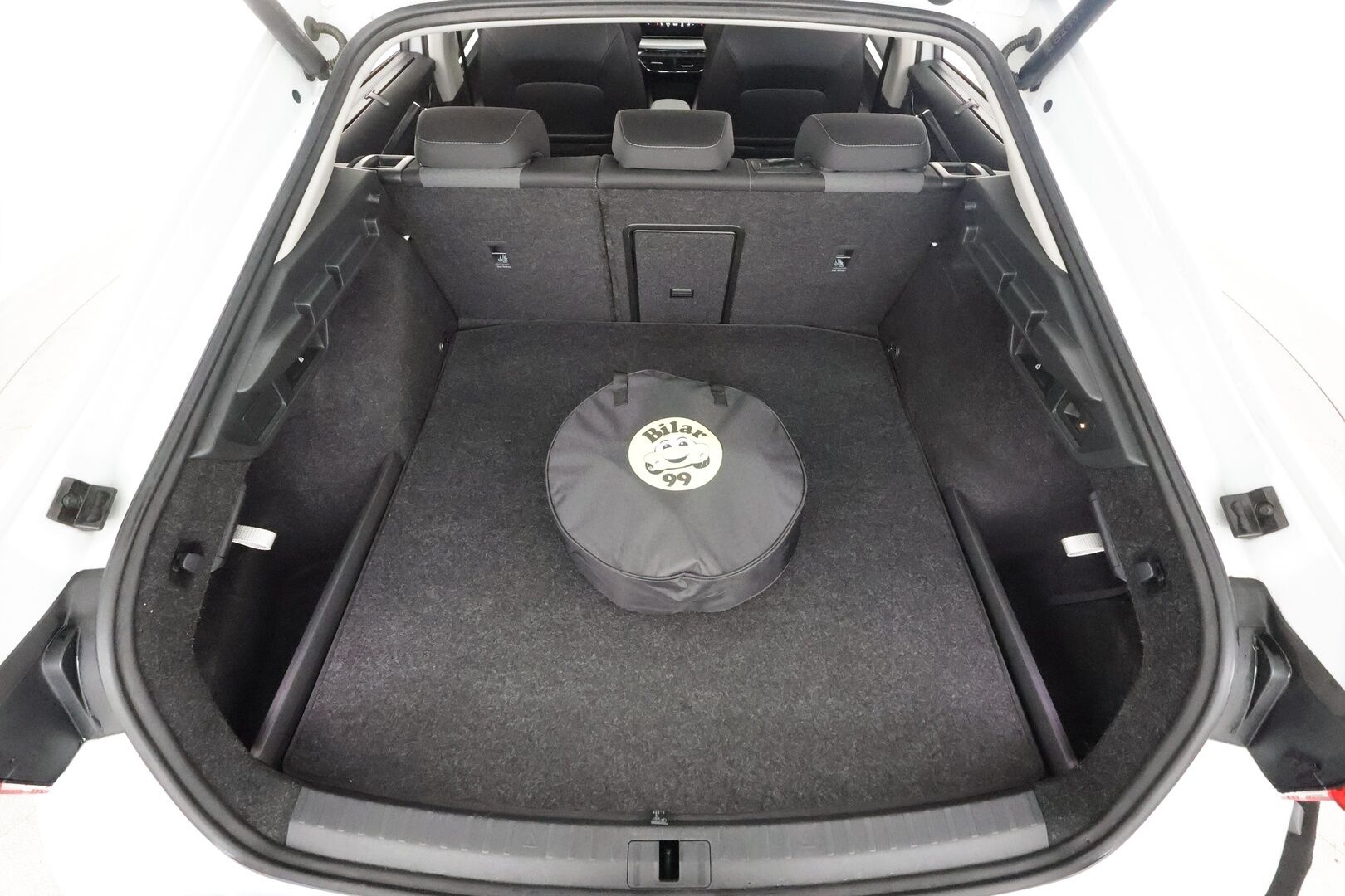 Skoda Octavia 2023 1.4 TSI PHEV Style iV DSG Autom. - | ACC | Webasto | Travel-assist | Matrix LED | Keyless | P.Kamera  | Koukku | Digimittari | 1.om Suomi-auto | Kahdet renkaat | Merkkihuollot |