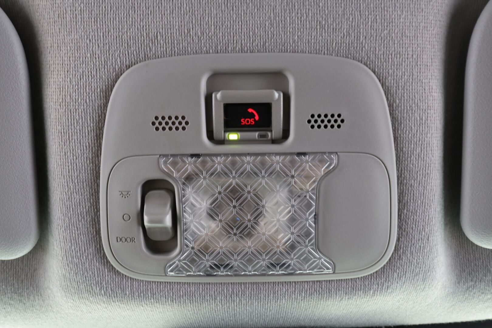 Toyota Aygo X 2023 1,0 VVT-i Play Edition Multidrive S *1.Om Suomi-auto / ACC / P.kamera / LED / Kaistavahti / Apple&Android* - *Kahdet renkaat aluvanteilla / Merkkihuollettu* - HULLUT VÄLIPÄIVÄT KORKOTARJOUS 2,49%