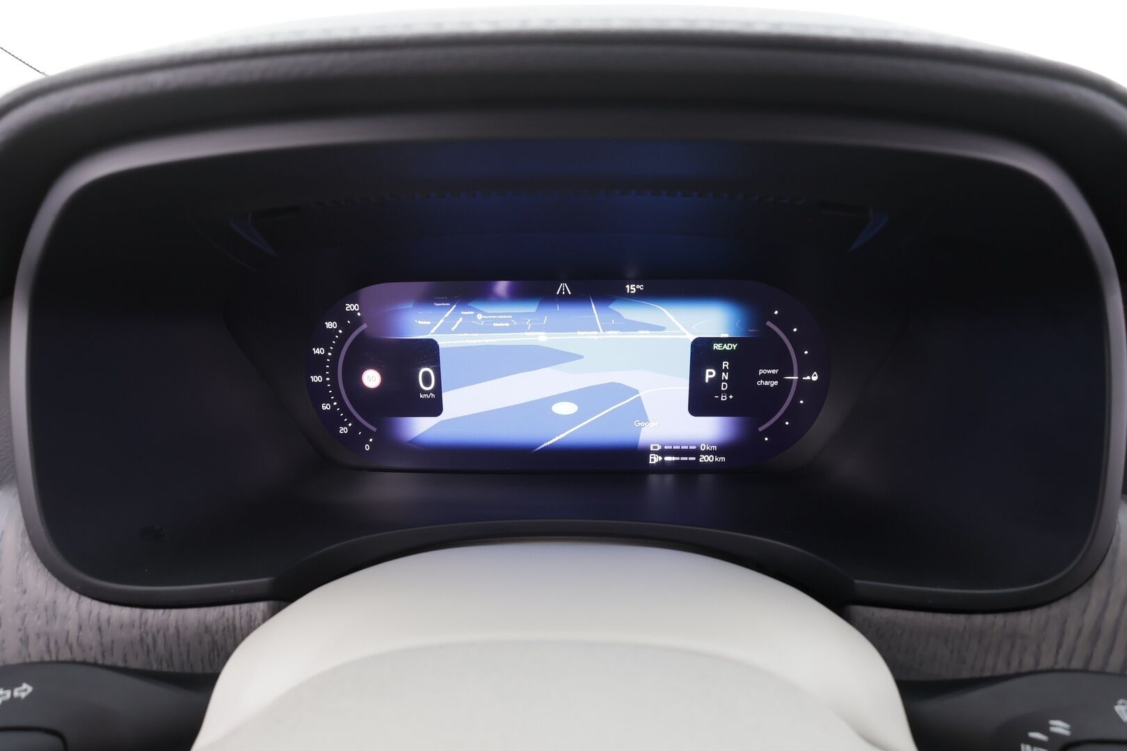 Volvo V90 2023 T8 AWD Long Range High Performance Ultimate Bright aut - | Koukku | HUD | Panorama | H&K | ACC | Full-LED | 360 | Sporttinahat Muistilla | Lisälämmitin | Kaistavahti | Navi | Keyless | 1-om Suomi-auto | Kahdet renkaat | 2x Latauskaapelit |