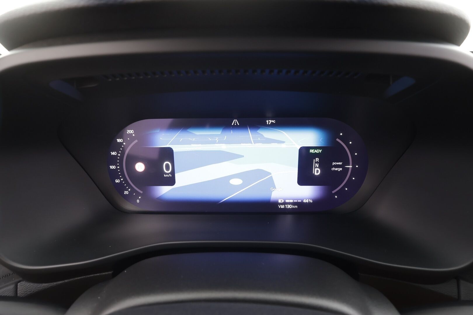 Volvo XC40 2023 Recharge Single Plus aut - | ACC | ILP | Koukku | Muistipenkki | Sporttipenkit | BLIS | Pilot Assist | Keyless | P.kamera | 2x renkaat aluin | 1-om suomiauto | Merkkihuollot |