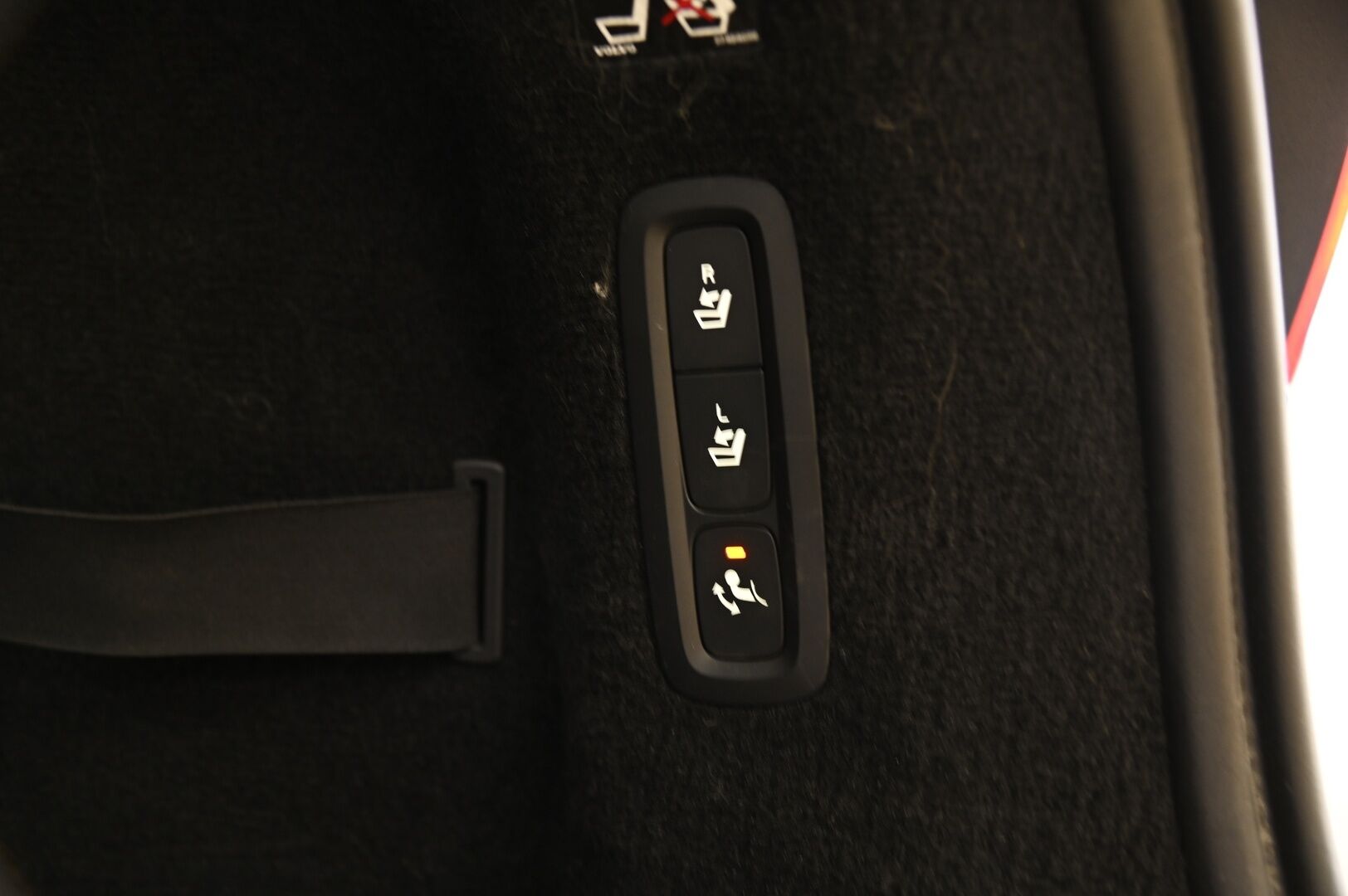 Volvo V90 2019 T8 AWD R-Design aut **Bowers & Wilkins / Muistipenkit / Adapti vakkari / 360-kamera / S.koukku**