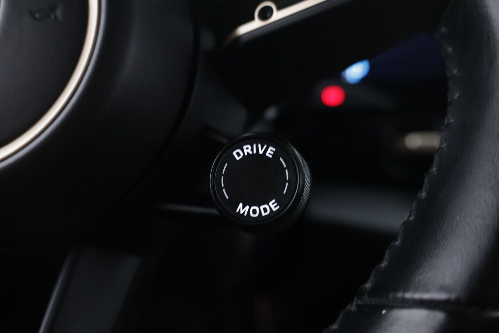 Porsche Taycan 2020 4S - | PASM | InnoDrive | ILP | Passenger Display | 14-säätöiset muistinahat | Bose | Sport Chrono |