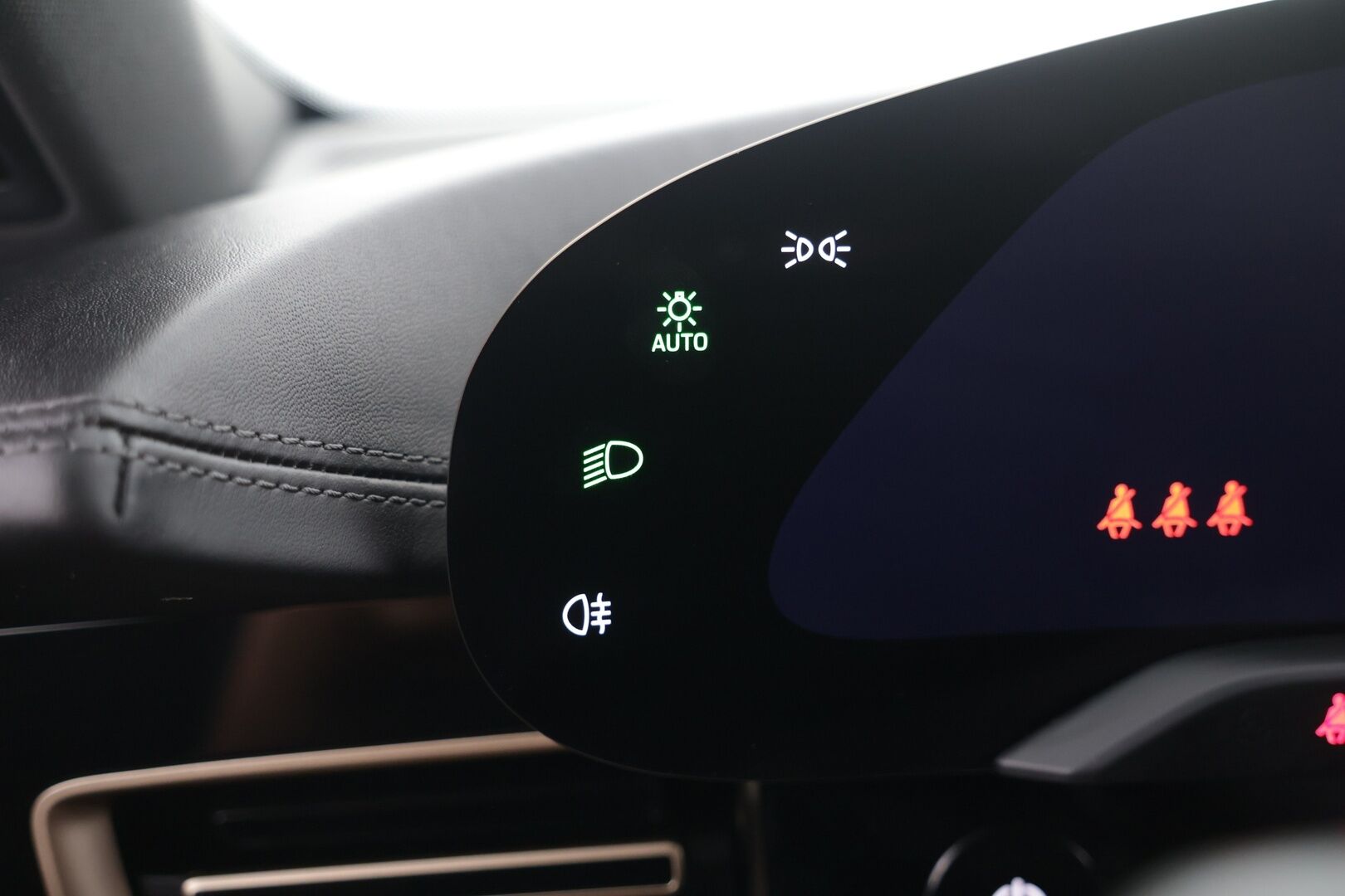 Porsche Taycan 2020 4S - | PASM | InnoDrive | ILP | Passenger Display | 14-säätöiset muistinahat | Bose | Sport Chrono |