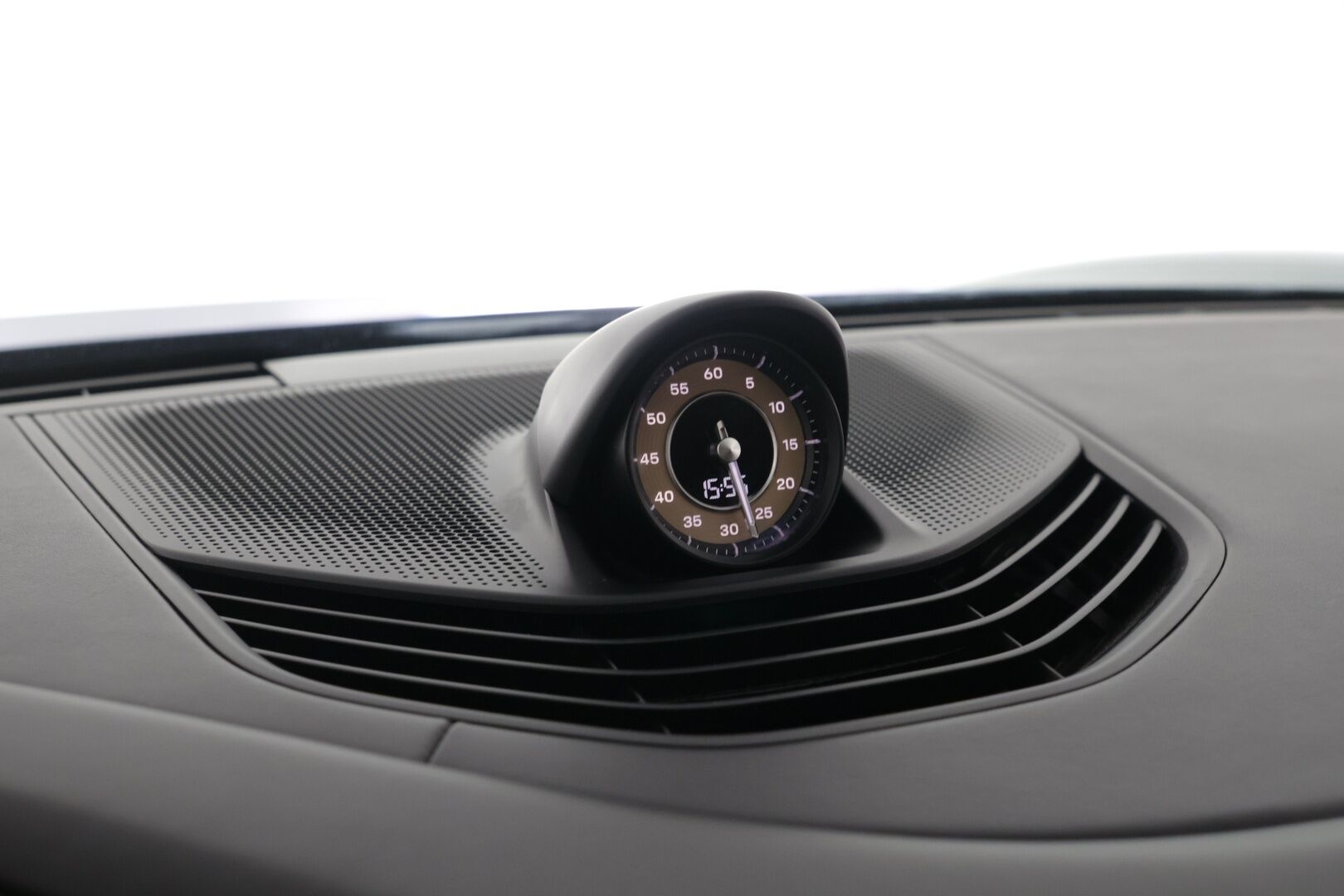 Porsche Taycan 2020 4S - | PASM | InnoDrive | ILP | Passenger Display | 14-säätöiset muistinahat | Bose | Sport Chrono |