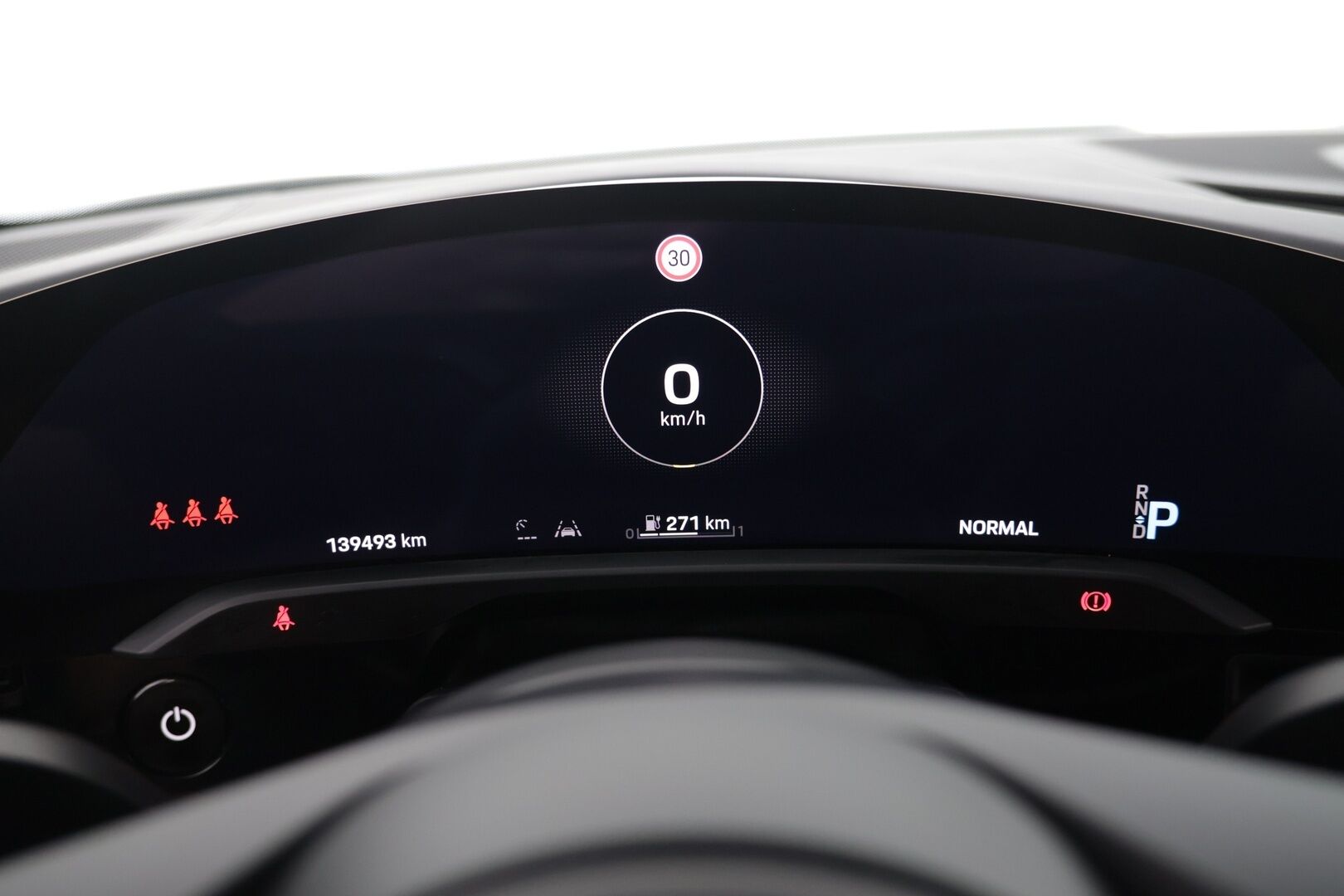 Porsche Taycan 2020 4S - | PASM | InnoDrive | ILP | Passenger Display | 14-säätöiset muistinahat | Bose | Sport Chrono |