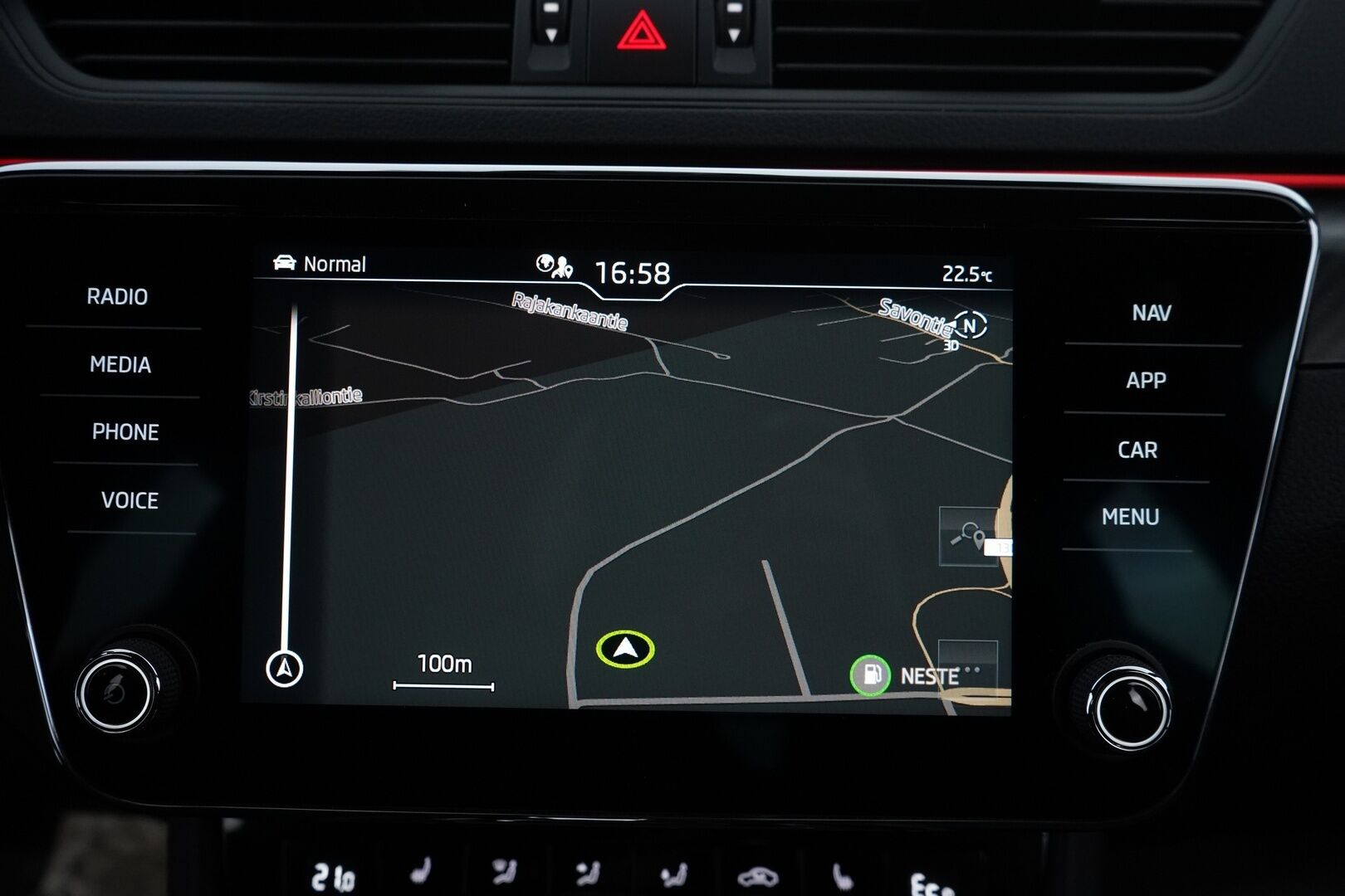 Skoda Superb 2021 Combi 1,4 TSI PHEV SportLine iV DSG ** ACC / Webasto / Canton / Koukku** - Skoda Crystal Lighting / Muistipenkki / Nahka-alcantara / Sport Line*