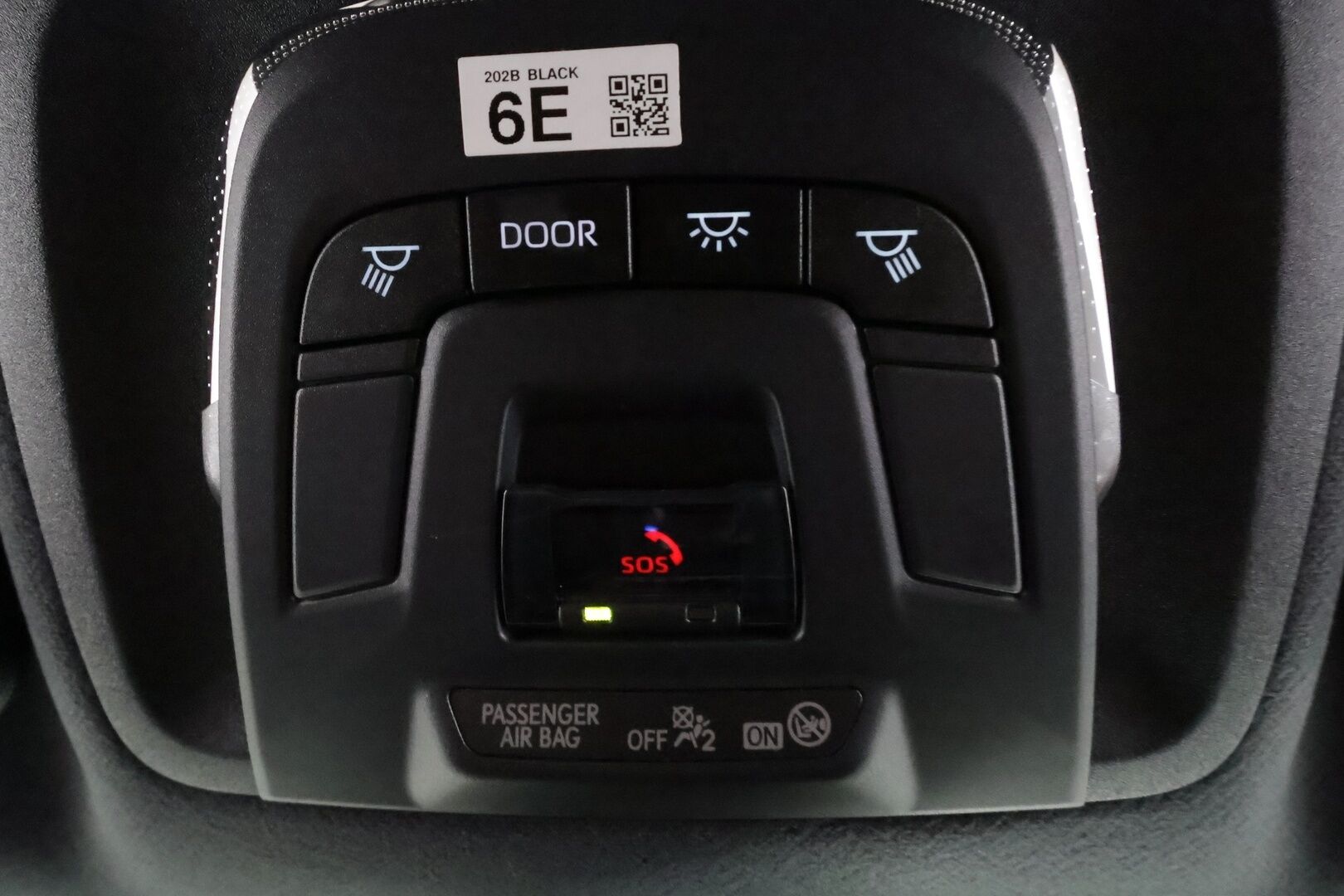 Toyota Corolla 2024 Touring Sports 1,8 Hybrid Limited Edition * ACC / P.kamera / LED / Puolinahat / Digimittaristo / Lohkolämmitin / Facelift * - 1.Om Suomi-auto / Kahdet renkaat aluvanteilla / Merkkihuollettu