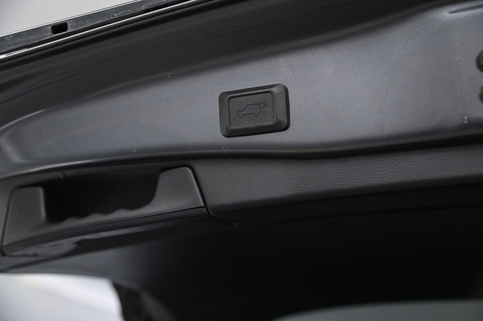 Toyota RAV4 2021 TOYOTA RAV4 Hybrid i-Style Farmari (AC) 4ov 2487cm3 *ACC / Koukku / Sähkökontti / Digimittaristo / Blis* - *Juuri saapunut! / JBL / P-Kamera / Tutkat / Kessy / Ratinlämmitin* - HULLU BLACKWEEK KORKOTARJOUS 2,49%