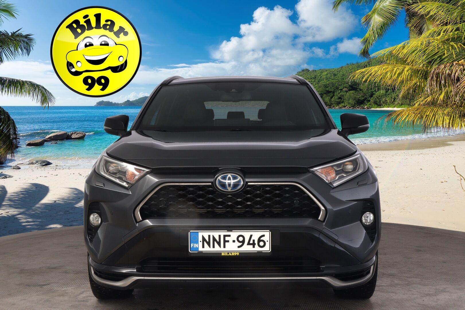 Toyota RAV4 PLUG-IN 2021 Hybrid 2,5 AWD-i Style*ACC / Koukku / Sähkökontti / Digimittaristo / Blis* - *Juuri saapunut! / JBL / P-Kamera / Tutkat / Kessy / Ratinlämmitin* - HULLU BLACKWEEK KORKOTARJOUS 2,49%