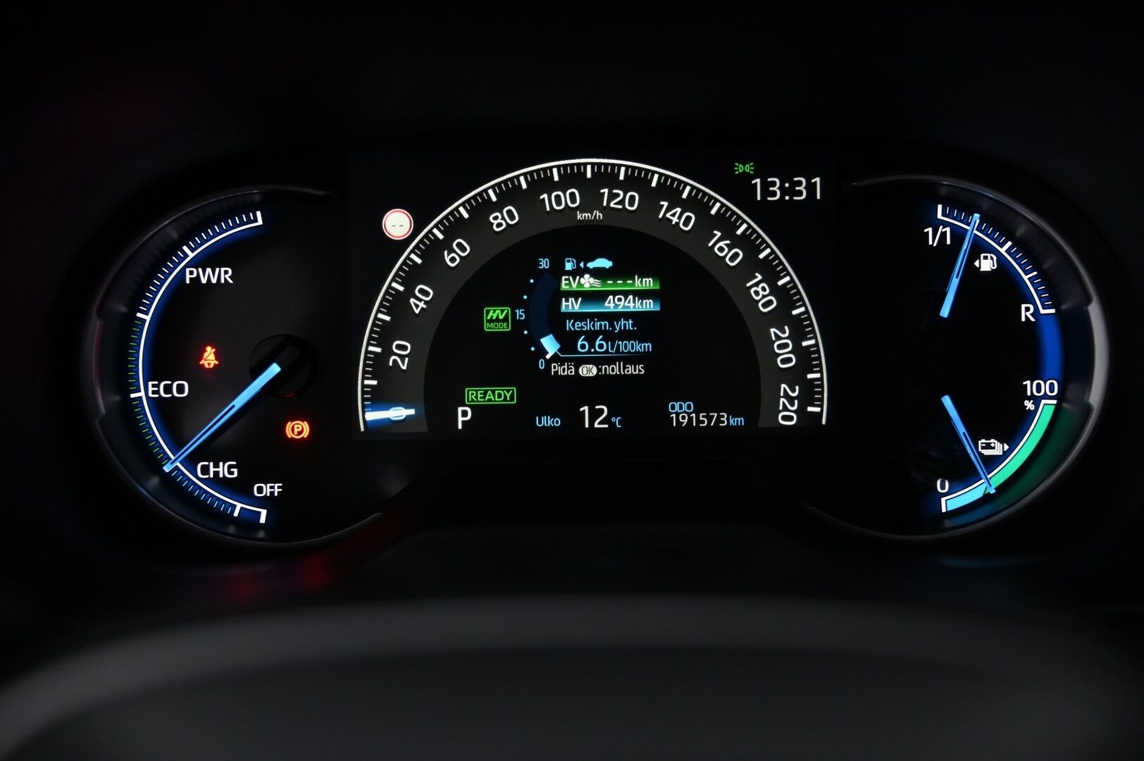 Toyota RAV4 PLUG-IN 2021 Hybrid 2,5 AWD-i Style*ACC / Koukku / Sähkökontti / Digimittaristo / Blis* - *Juuri saapunut! / JBL / P-Kamera / Tutkat / Kessy / Ratinlämmitin* - HULLU BLACKWEEK KORKOTARJOUS 2,49%