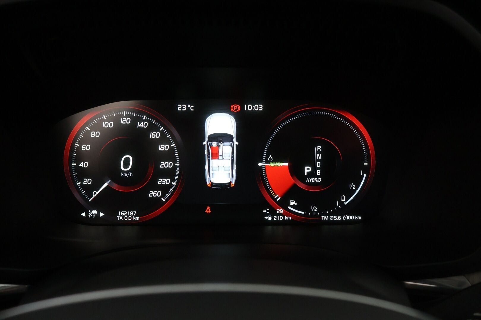 Volvo XC60 2018 T8 AWD Inscription aut - Webasto / Adapt.Vakkari / Vaaleat Nahat / High Perf.Audio / Ilma-alusta / BLIS / Sähköluukku / Ratinlämmitin / Juuri saapunut Tampereelle!