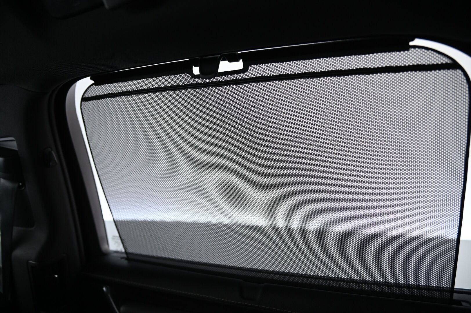 Volvo V90 2020 T8 Twin Engine AWD R-Design * Adapt.Vakkari / Webasto / Muistipenkki / H&K / P.Kamera / Keyless / BLIS / Full-LED / Koukku *