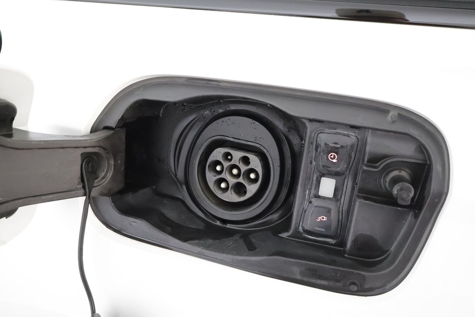 Audi A6 2021 Business Sport 55 TFSI e quattro S-Line - ACC | Matrix-LED | 360-Kamera | Sporttipenkit | Ratinlämmitin | Audi Smartphone | Koti & Kauppalaturi