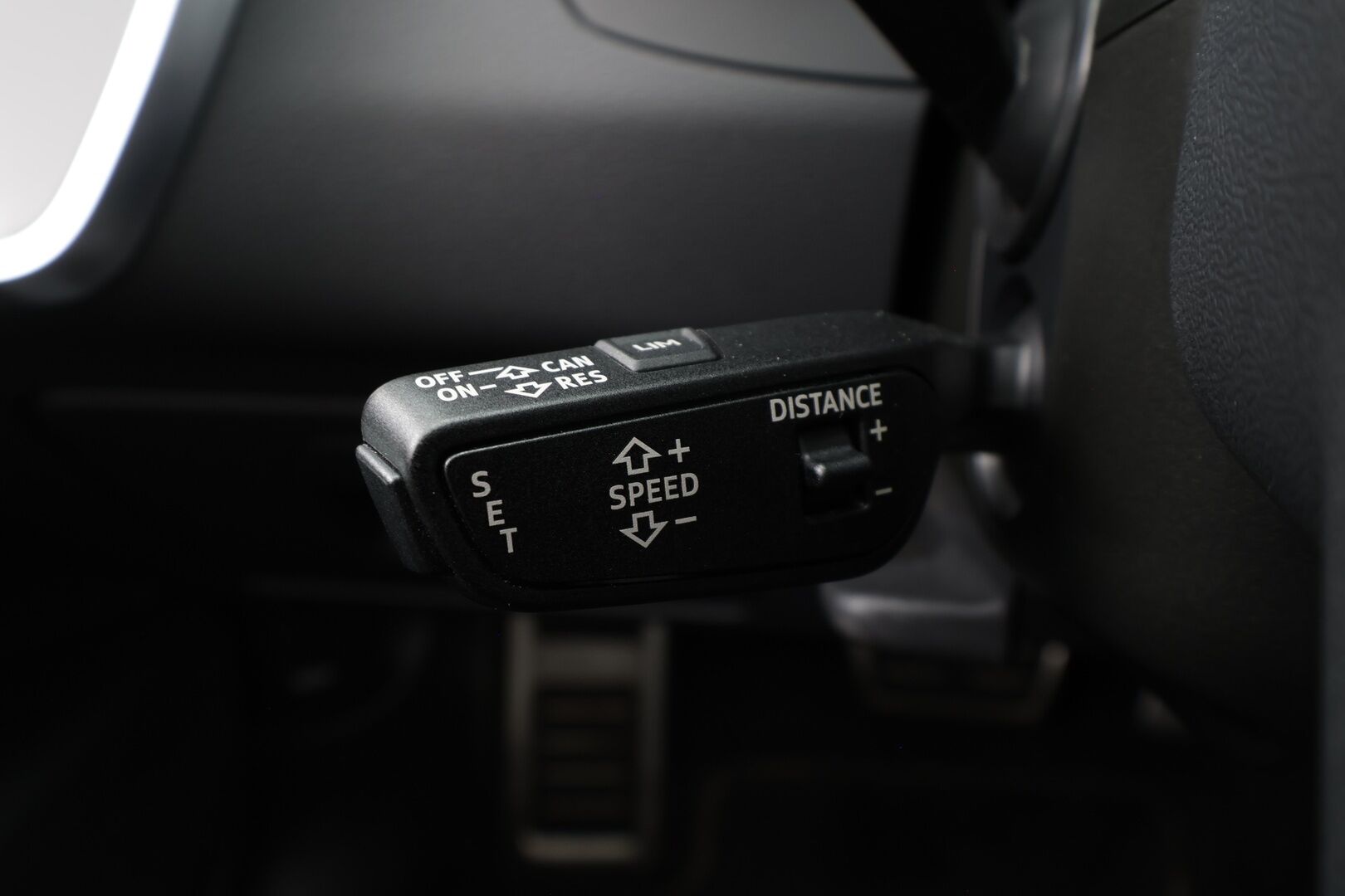 Audi A6 2021 Business Sport 55 TFSI e quattro S-Line - ACC | Matrix-LED | 360-Kamera | Sporttipenkit | Ratinlämmitin | Audi Smartphone | Koti & Kauppalaturi
