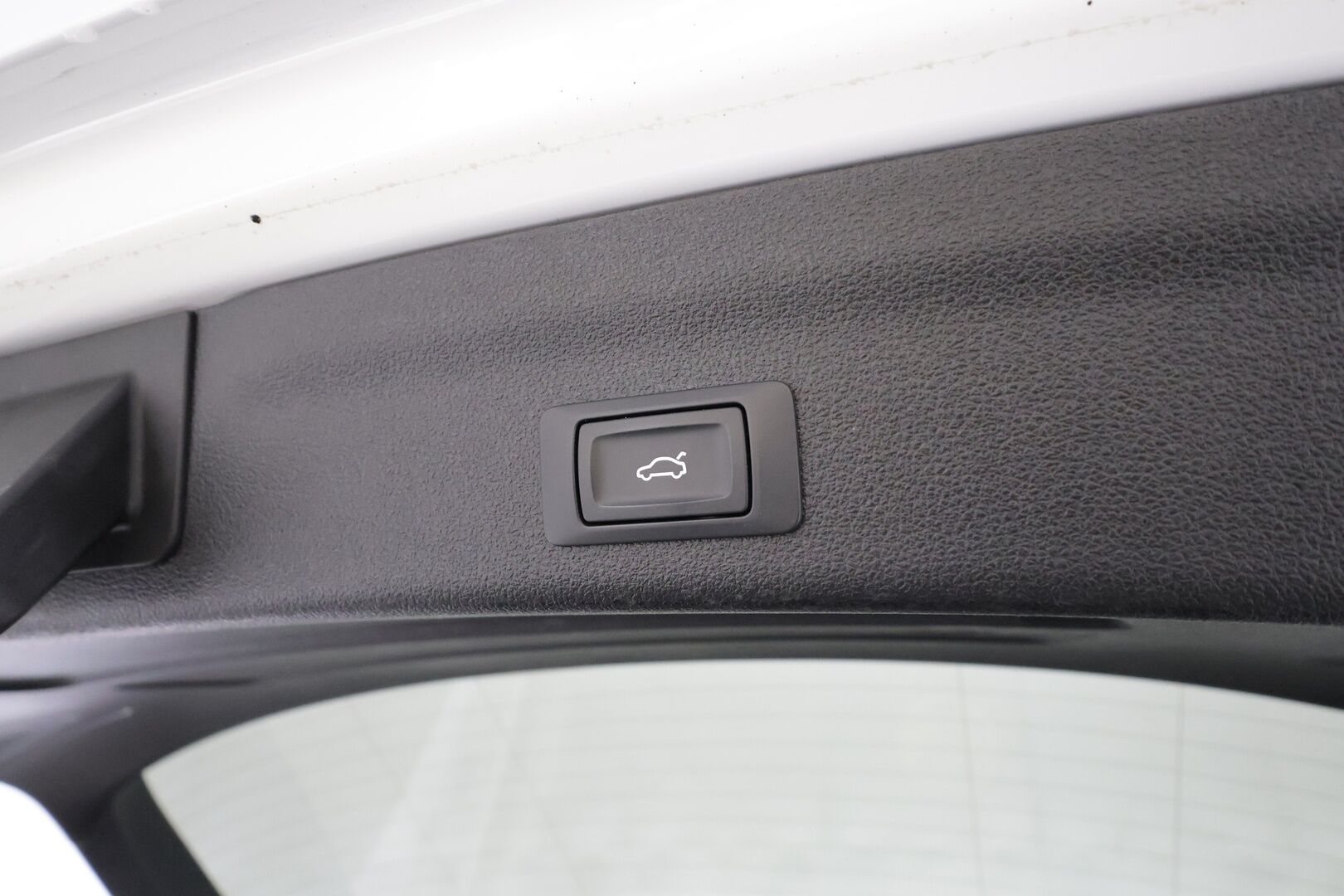 Audi A6 2021 Business Sport 55 TFSI e quattro S-Line - ACC | Matrix-LED | 360-Kamera | Sporttipenkit | Ratinlämmitin | Audi Smartphone | Koti & Kauppalaturi