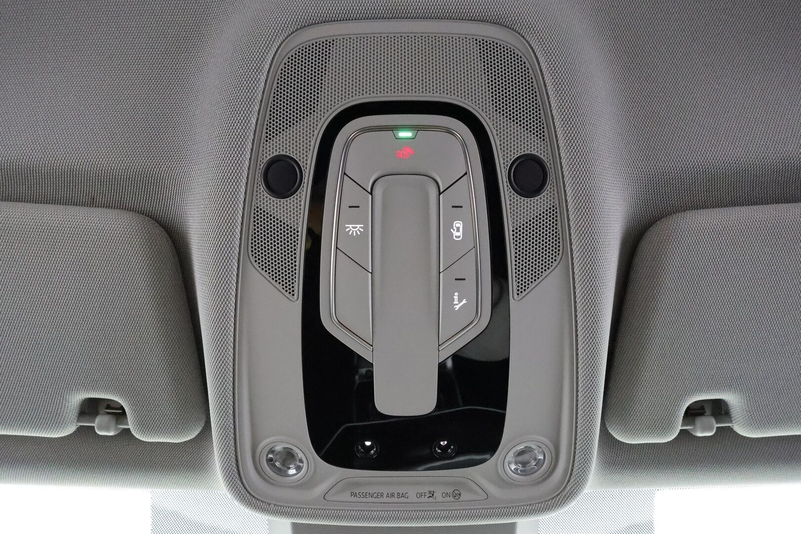 Audi A6 2021 Business Sport 55 TFSI e quattro S-Line - ACC | Matrix-LED | 360-Kamera | Sporttipenkit | Ratinlämmitin | Audi Smartphone | Koti & Kauppalaturi