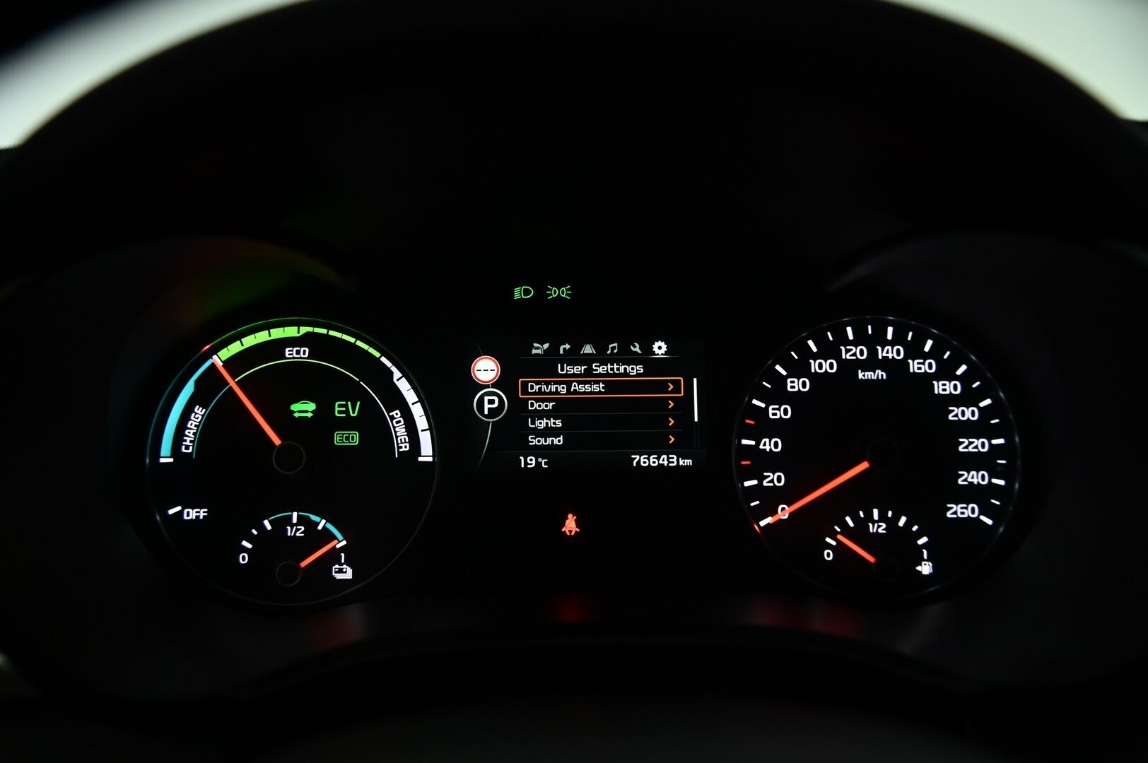 KIA OPTIMA 2018 2,0 GDI PHEV Business Luxury SW A/T * Adapt.Vakkari / Panorama / H&K / 360° / Ilmastoidut penkit / Keyless / Koukku* - Akusto uusittu / Kahdet renkaat vanteilla - HULLUT BLACKWEEK JATKOT - KORKOTARJOUS 2,49%