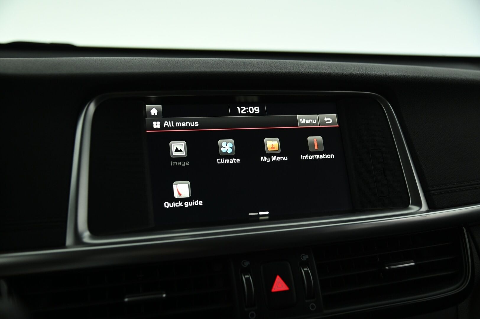 KIA OPTIMA 2018 2,0 GDI PHEV Business Luxury SW A/T * Adapt.Vakkari / Panorama / H&K / 360° / Ilmastoidut penkit / Keyless / Koukku* - Akusto uusittu / Kahdet renkaat vanteilla - HULLUT BLACKWEEK JATKOT - KORKOTARJOUS 2,49%