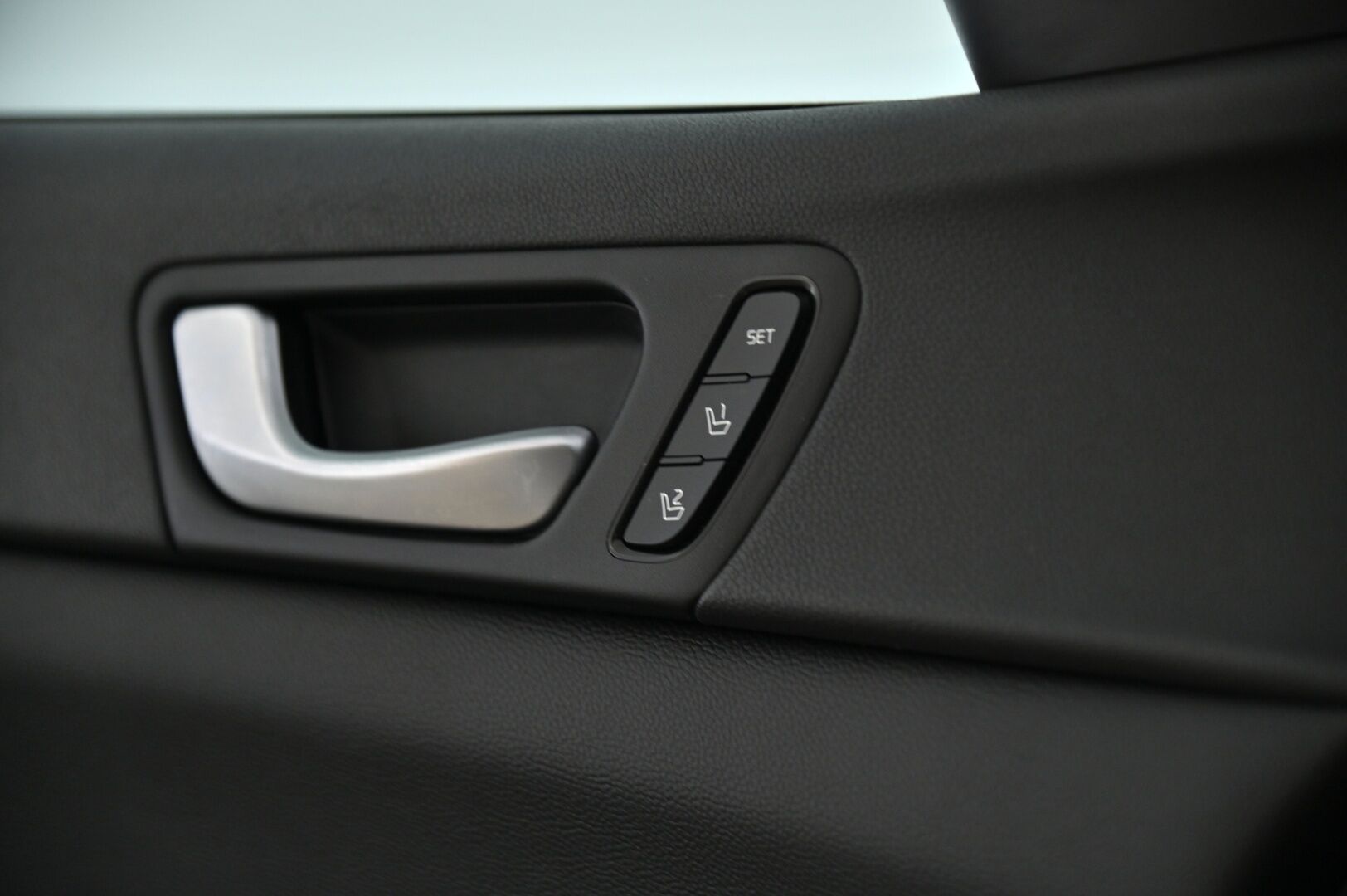 KIA OPTIMA 2018 2,0 GDI PHEV Business Luxury SW A/T * Adapt.Vakkari / Panorama / H&K / 360° / Ilmastoidut penkit / Keyless / Koukku* - Akusto uusittu / Kahdet renkaat vanteilla - HULLUT BLACKWEEK JATKOT - KORKOTARJOUS 2,49%