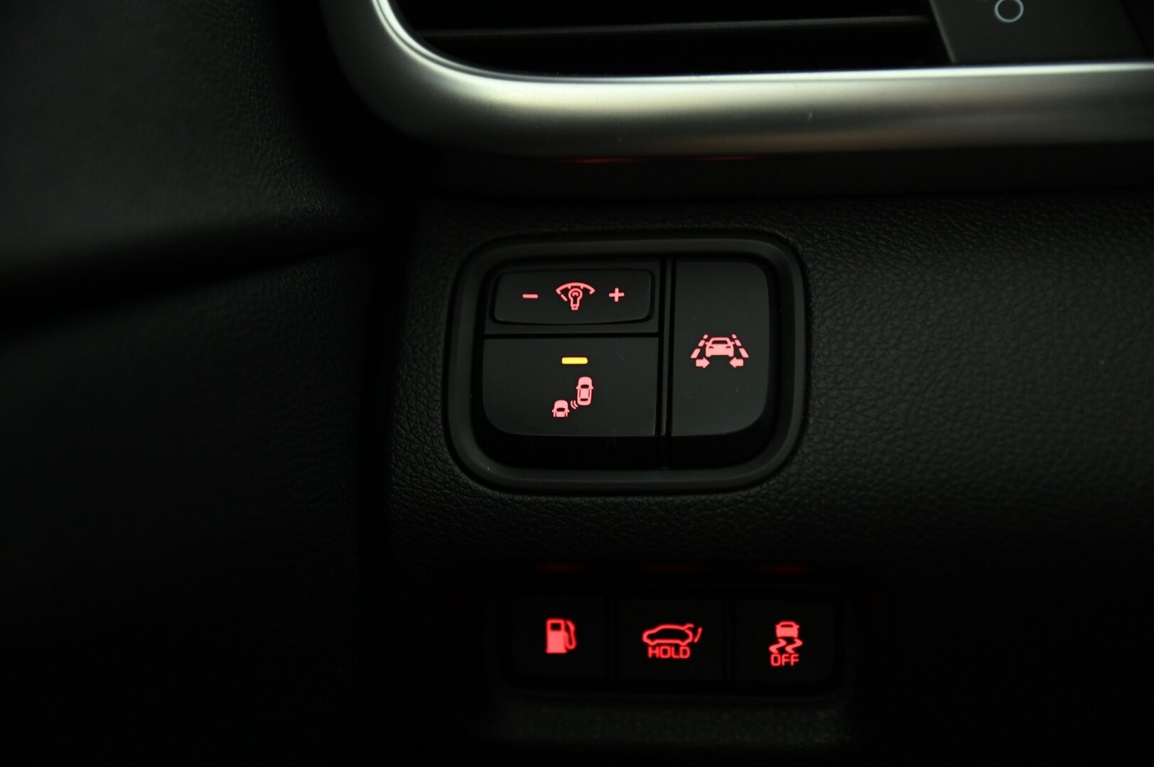 KIA OPTIMA 2018 2,0 GDI PHEV Business Luxury SW A/T * Adapt.Vakkari / Panorama / H&K / 360° / Ilmastoidut penkit / Keyless / Koukku* - Akusto uusittu / Kahdet renkaat vanteilla - HULLUT BLACKWEEK JATKOT - KORKOTARJOUS 2,49%