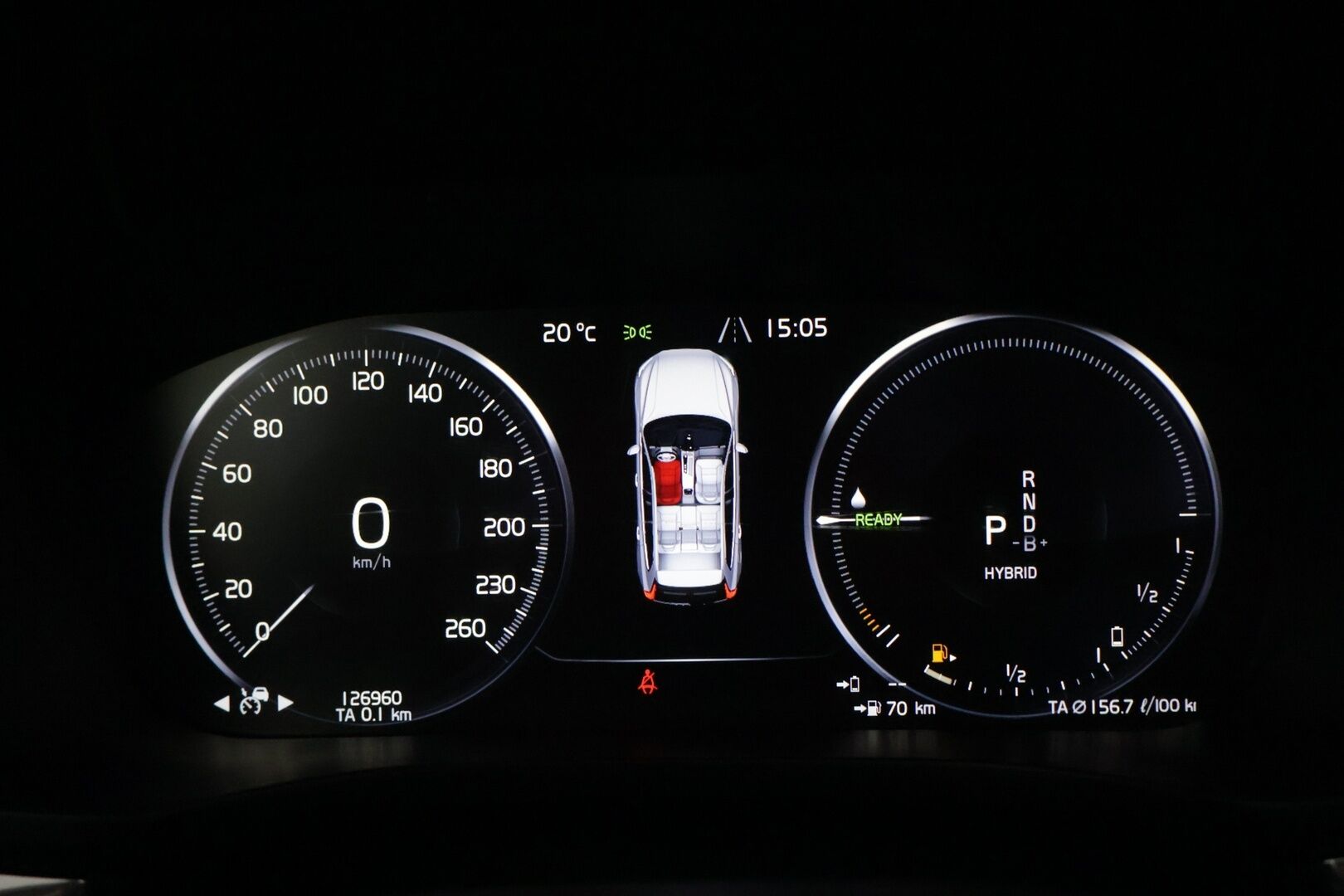 Volvo XC60 2020 T8 TE Momentum Advanced Edition - | Webasto | Koukku | Peruutuskamera | ACC | Pilot assist | Panorama | 2x Renkaat ja vanteet |