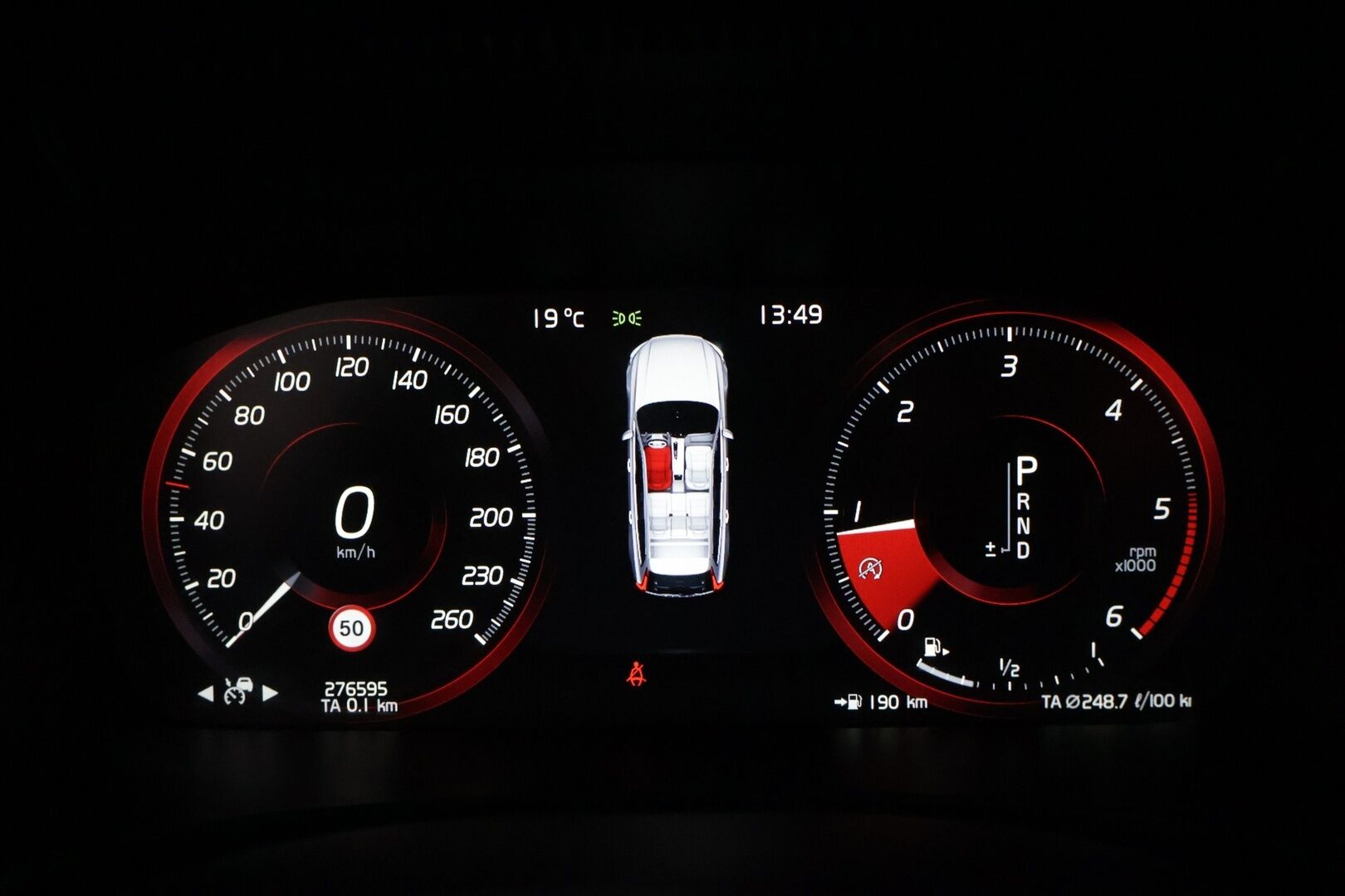 Volvo V90 2017 D3 AWD Momentum aut - | Ei Adblue | ACC | Webasto | Koukku | P-Kamera | BLIS | Osanahat |