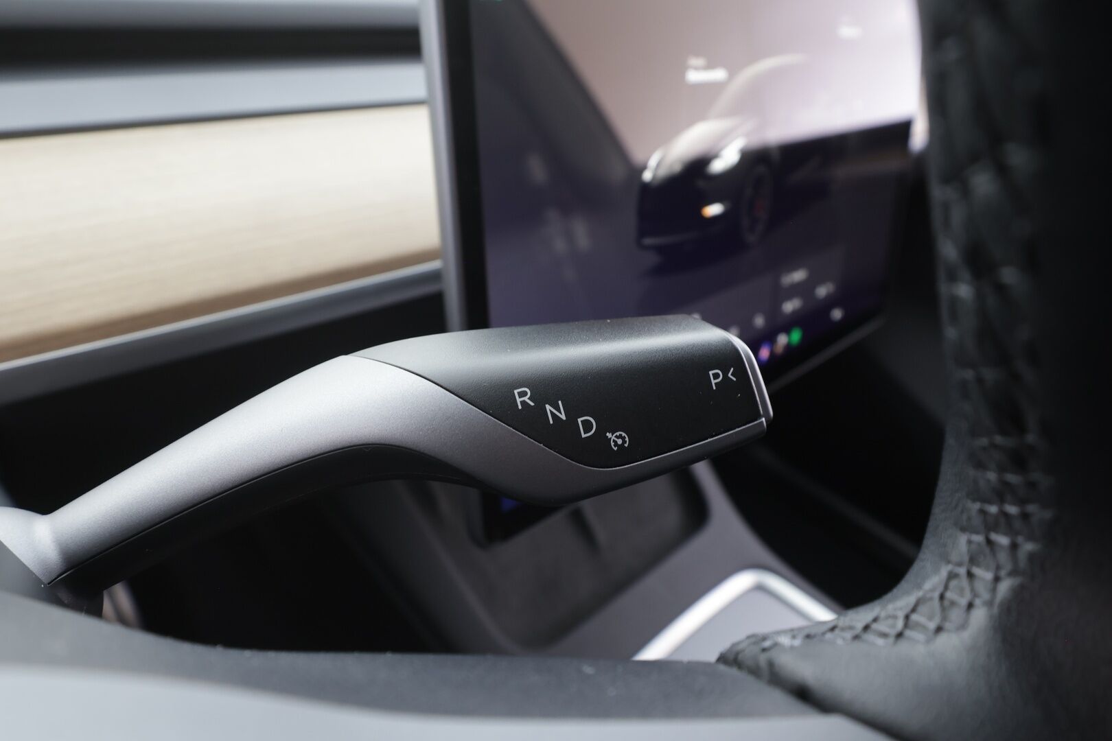 Tesla Model Y 2022 Performance - | Koukku | ILP | ACC | Lasikatto | Matrix-LED | P.Kamera | Muistipenkki | Premium Audio | Navi | Kaistavahti | Keyless | Kahdet renkaat | 