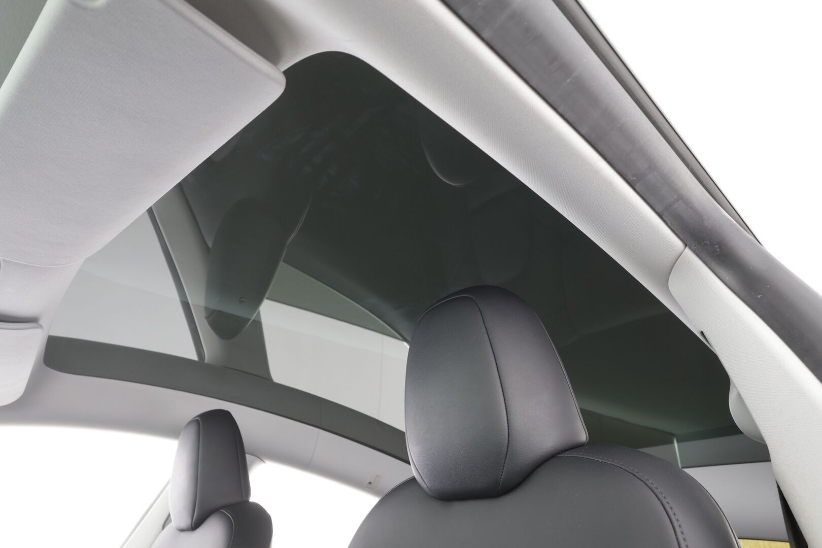 Tesla Model Y 2022 Performance - | Koukku | ILP | ACC | Lasikatto | Matrix-LED | P.Kamera | Muistipenkki | Premium Audio | Navi | Kaistavahti | Keyless | Kahdet renkaat | 