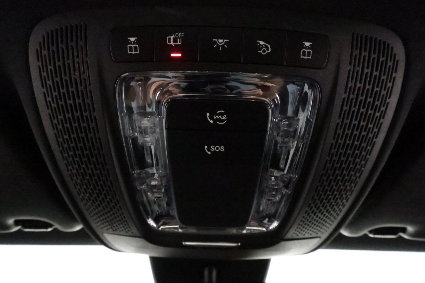 Mercedes-Benz A 2020 180 A sedan Business Style **LED-High Performance / P.kamera / Kaistavahti / Digimittaristo / Vakkari** - *1-om Suomi-auto / Kahdet Renkaat / Upea yksilö! 