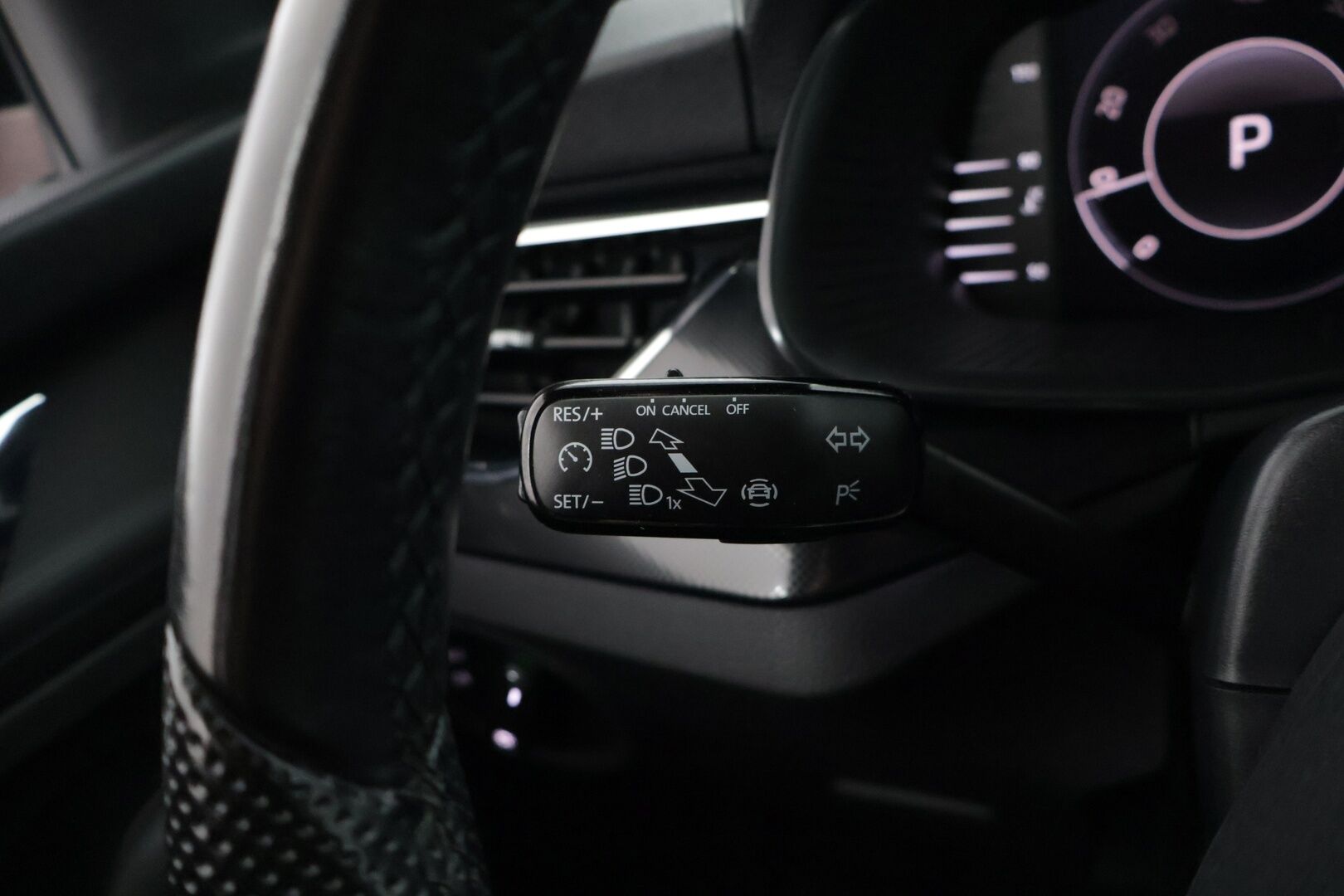 Skoda Scala 2020 1,5 TSI Style DSG Autom. **1.OM Suomi-auto / Navi / Keyless / Digimittaristo** - Juuri katsastettu / 2 Renkaat / Levyt ja palat juuri vaihdettu taakse * - Osta nyt, maksa vasta ensi vuonna