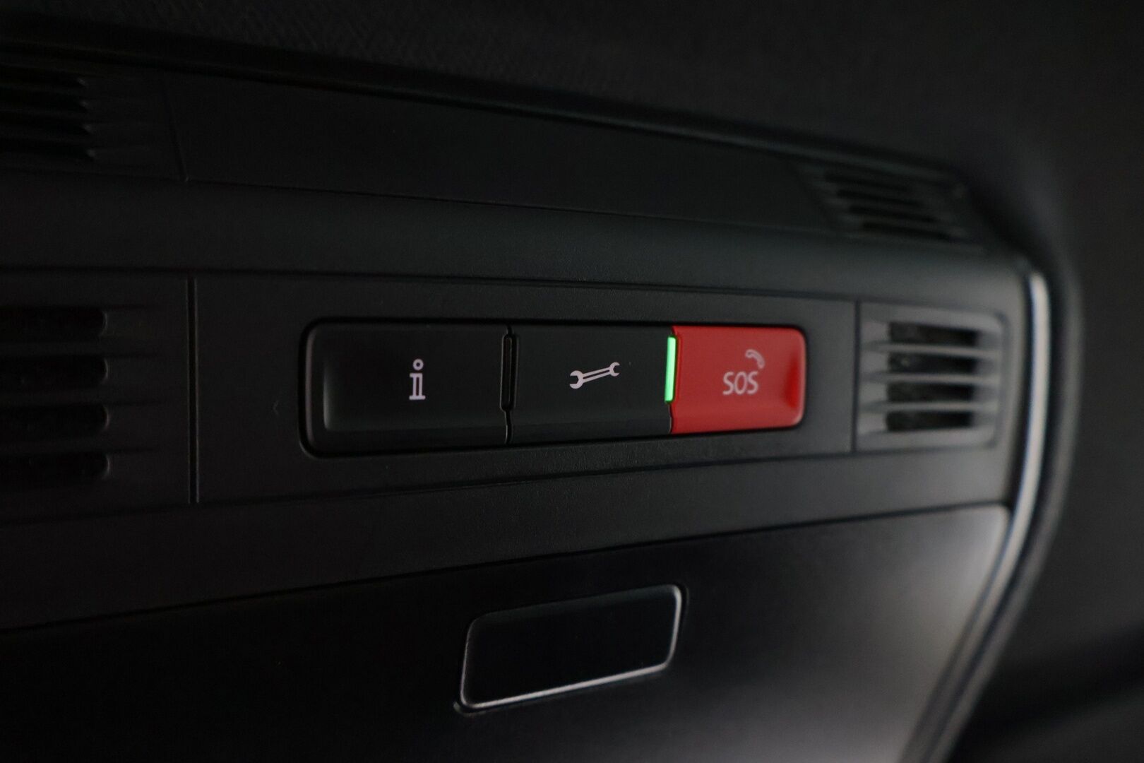 Skoda Scala 2020 1,5 TSI Style DSG Autom. **1.OM Suomi-auto / Navi / Keyless / Digimittaristo** - Juuri katsastettu / 2 Renkaat / Levyt ja palat juuri vaihdettu taakse * - Osta nyt, maksa vasta ensi vuonna