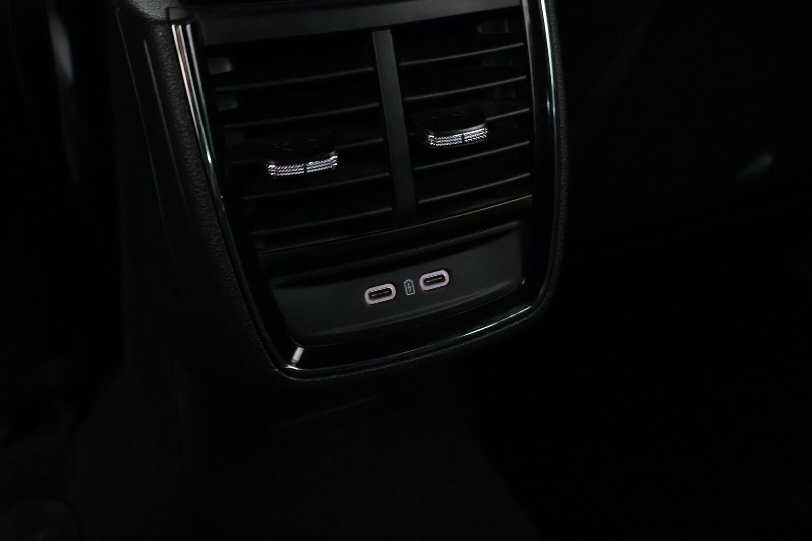 Skoda Scala 2020 1,5 TSI Style DSG Autom. **1.OM Suomi-auto / Navi / Keyless / Digimittaristo** - Juuri katsastettu / 2 Renkaat / Levyt ja palat juuri vaihdettu taakse * - Osta nyt, maksa vasta ensi vuonna