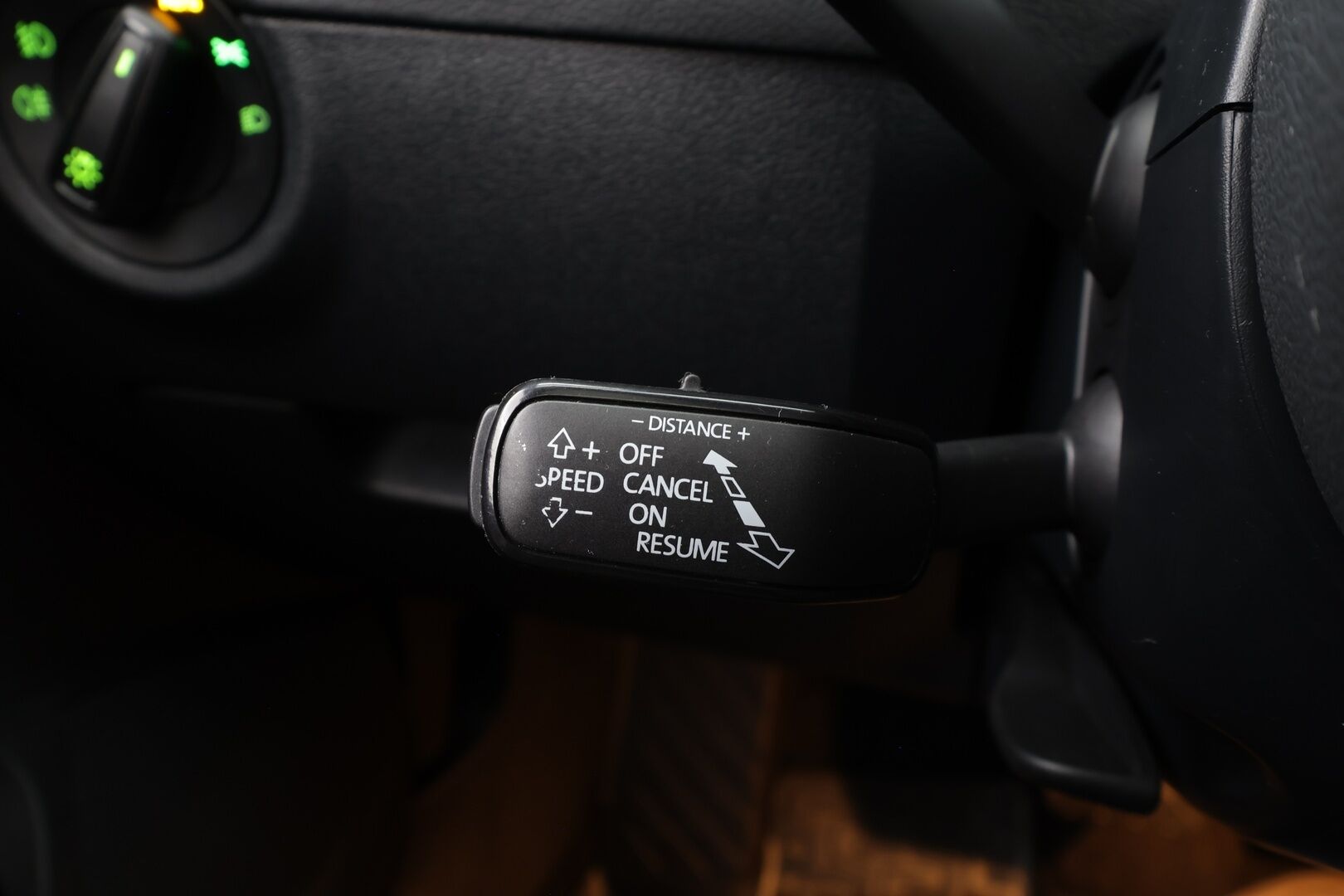 Skoda Octavia 2020 Combi 2,0 TDI 150 Style BusinessLine DSG * ACC / Webasto / P.Kamera / Apple&Android / Keyless * - 1.Om Suomi-auto / Merkkihuollettu / Kahdet Renkaat