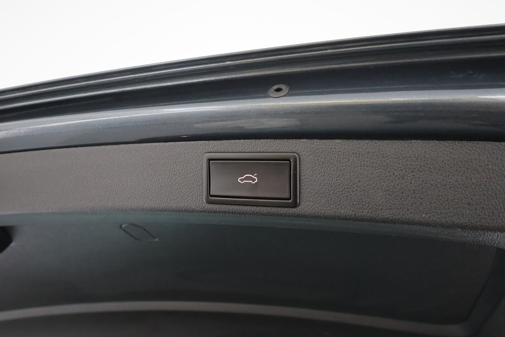 Skoda Octavia 2020 Combi 2,0 TDI 150 Style BusinessLine DSG * ACC / Webasto / P.Kamera / Apple&Android / Keyless * - 1.Om Suomi-auto / Merkkihuollettu / Kahdet Renkaat