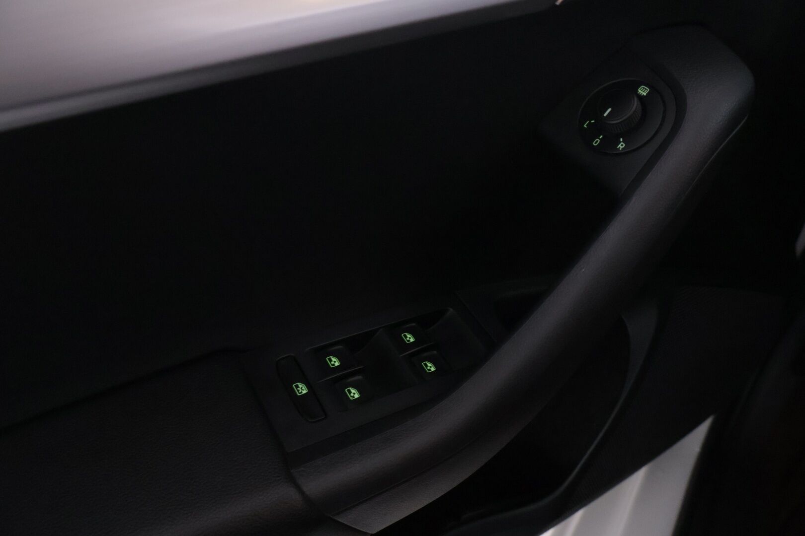 Skoda Octavia 2020 1,0 TSI Ambition BusinessLine - Suomi-auto | Webasto | Lämmitetty ohjauspyörä | Apple&Android | Vakkari - KORKO VAIN 3,99 %