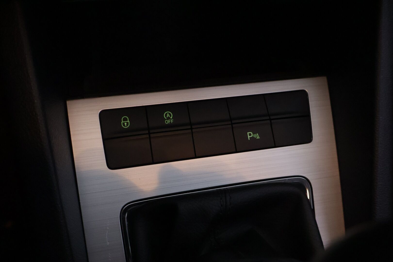 Skoda Octavia 2020 1,0 TSI Ambition BusinessLine - Suomi-auto | Webasto | Lämmitetty ohjauspyörä | Apple&Android | Vakkari - KORKO VAIN 3,99 %