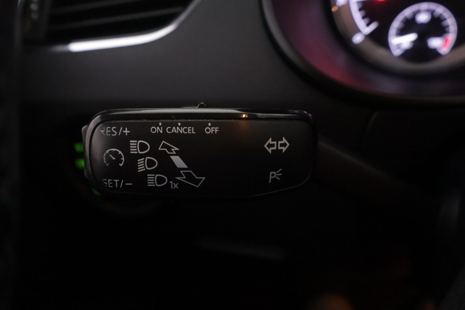 Skoda Octavia 2020 1,0 TSI Ambition BusinessLine - Suomi-auto | Webasto | Lämmitetty ohjauspyörä | Apple&Android | Vakkari - KORKO VAIN 3,99 %
