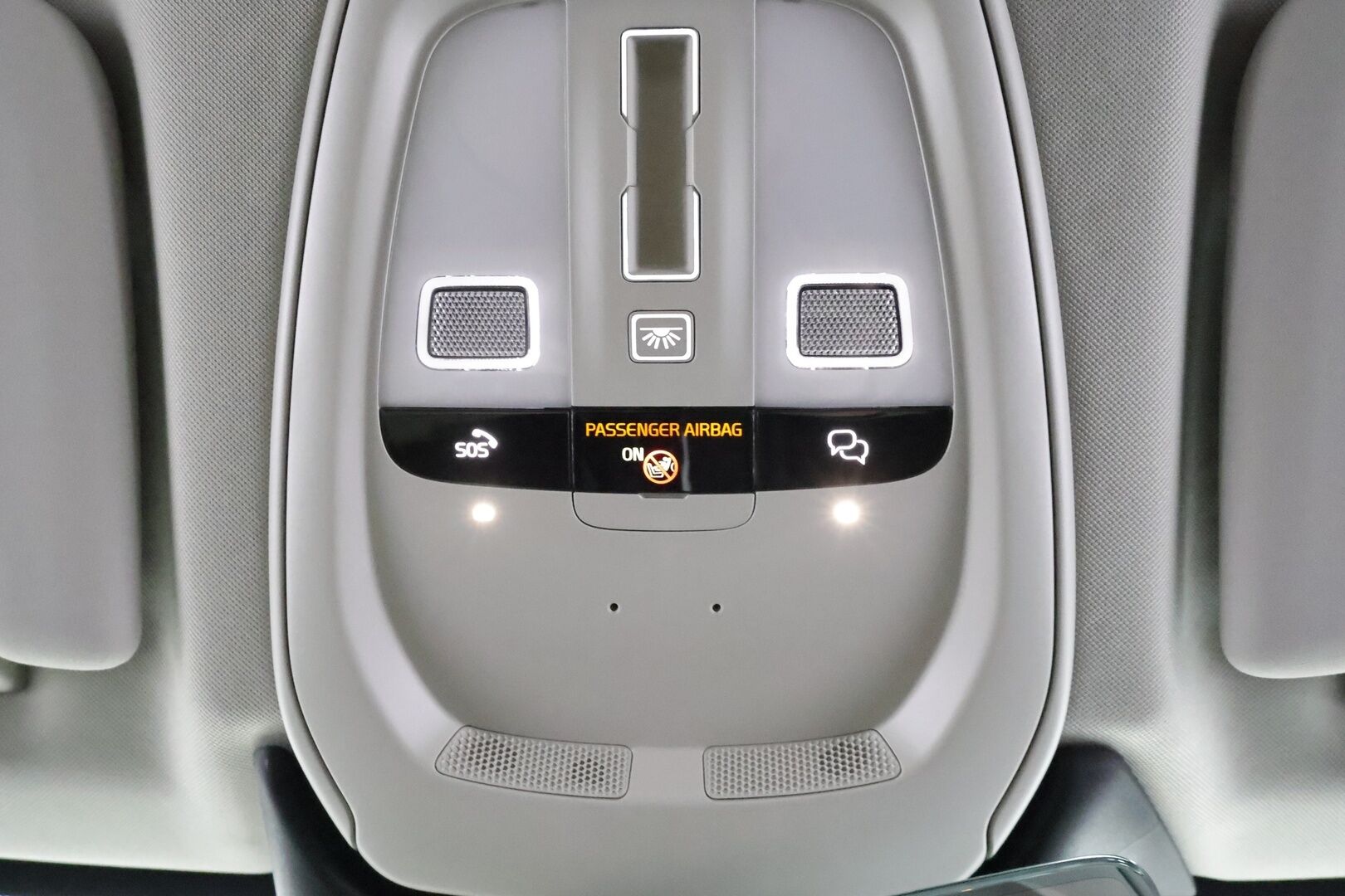 Volvo XC60 2023 T6 AWD Long Range Core aut * ACC / 360° / LED / Navi / Webasto / Koukku / Panorama / KeylessGo / BLIS / Facelift * - HULLUT BLACKWEEK JATKOT - KORKOTARJOUS 2,49%