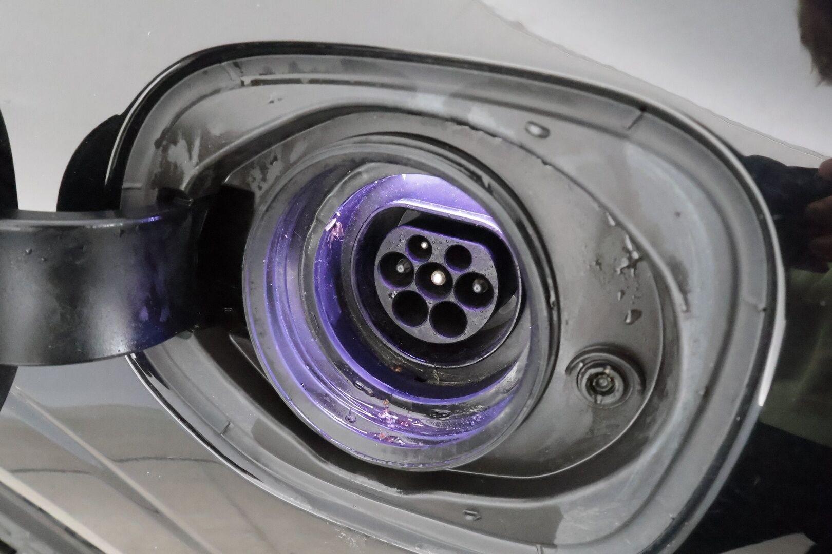 Volvo XC60 2023 T6 AWD Long Range Core aut * ACC / 360° / LED / Navi / Webasto / Koukku / Panorama / KeylessGo / BLIS / Facelift * - HULLUT BLACKWEEK JATKOT - KORKOTARJOUS 2,49%