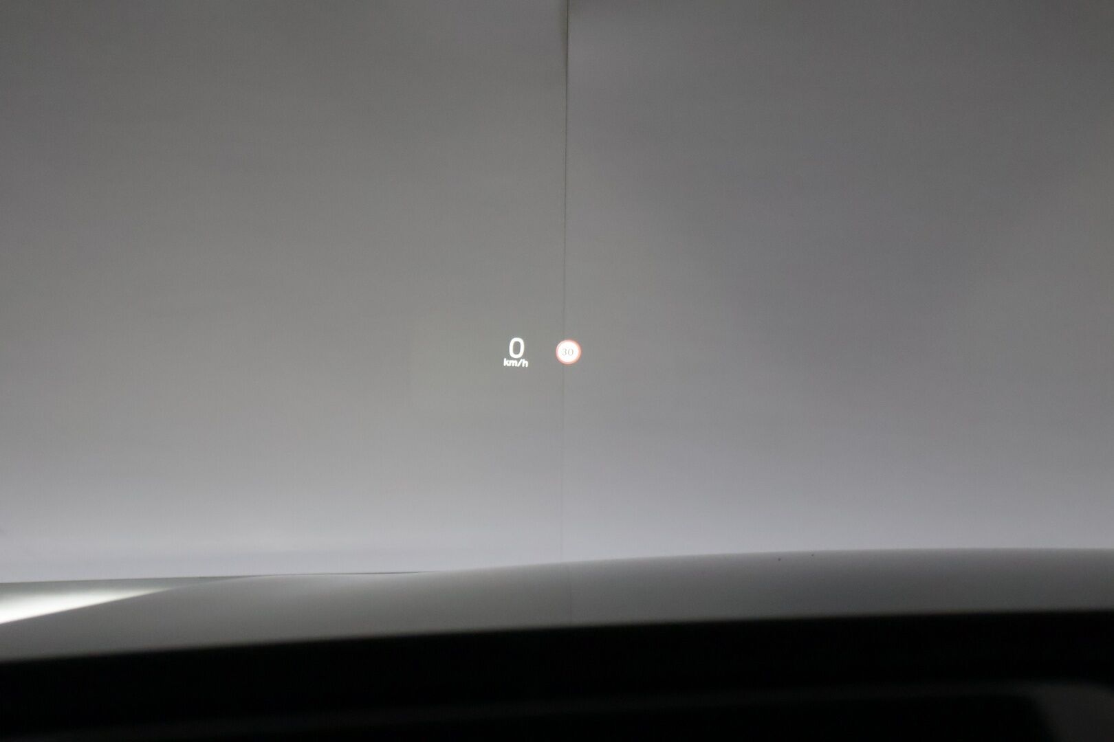 Volvo S60 2020 T8 TwE AWD Business Inscription aut. * Adapt.Vakkari / Webasto / Hieronta / Ilmastoidut Nahkapenkit / H&K / HUD / 360° * - Huippuvarusteltu Volvo!