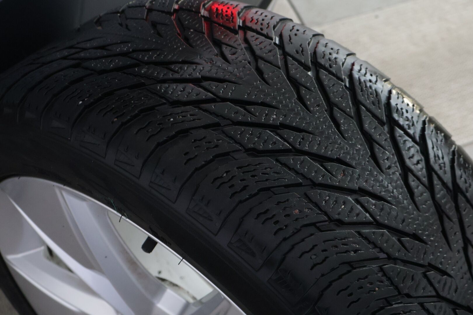 Volvo S60 2020 T8 TwE AWD Business Inscription aut. * Adapt.Vakkari / Webasto / Hieronta / Ilmastoidut Nahkapenkit / H&K / HUD / 360° * - Huippuvarusteltu Volvo!