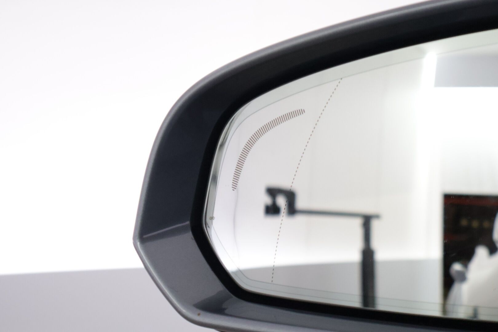 Volvo S60 2020 T8 TwE AWD Business Inscription aut. * Adapt.Vakkari / Webasto / Hieronta / Ilmastoidut Nahkapenkit / H&K / HUD / 360° * - Huippuvarusteltu Volvo!